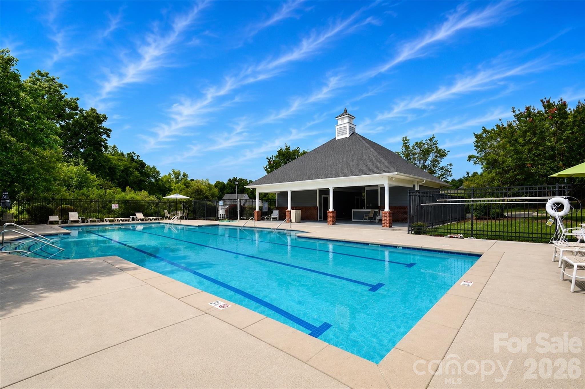 Farmington Ridge - Residential