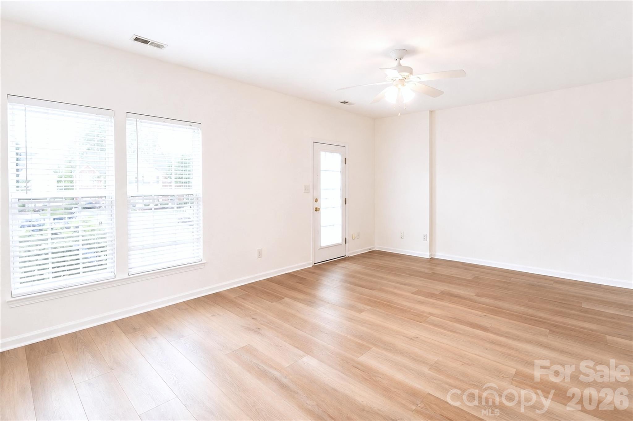 Farmington Ridge - Residential