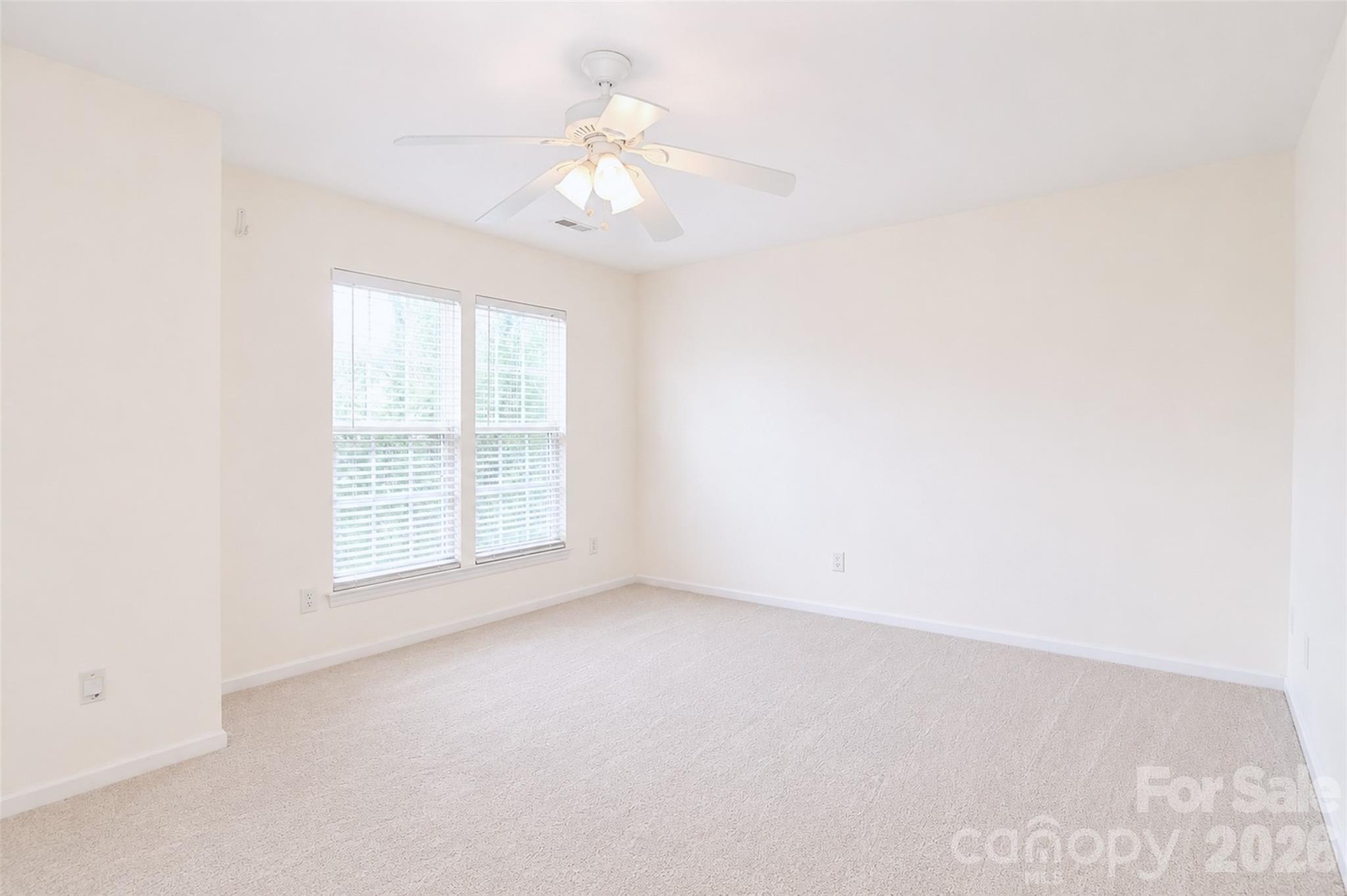 Farmington Ridge - Residential