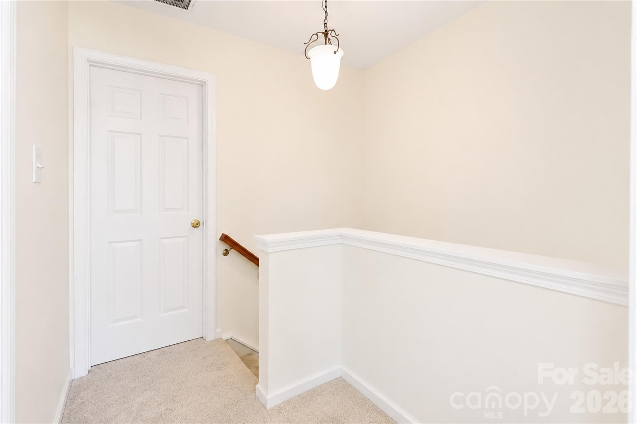 Farmington Ridge - Residential