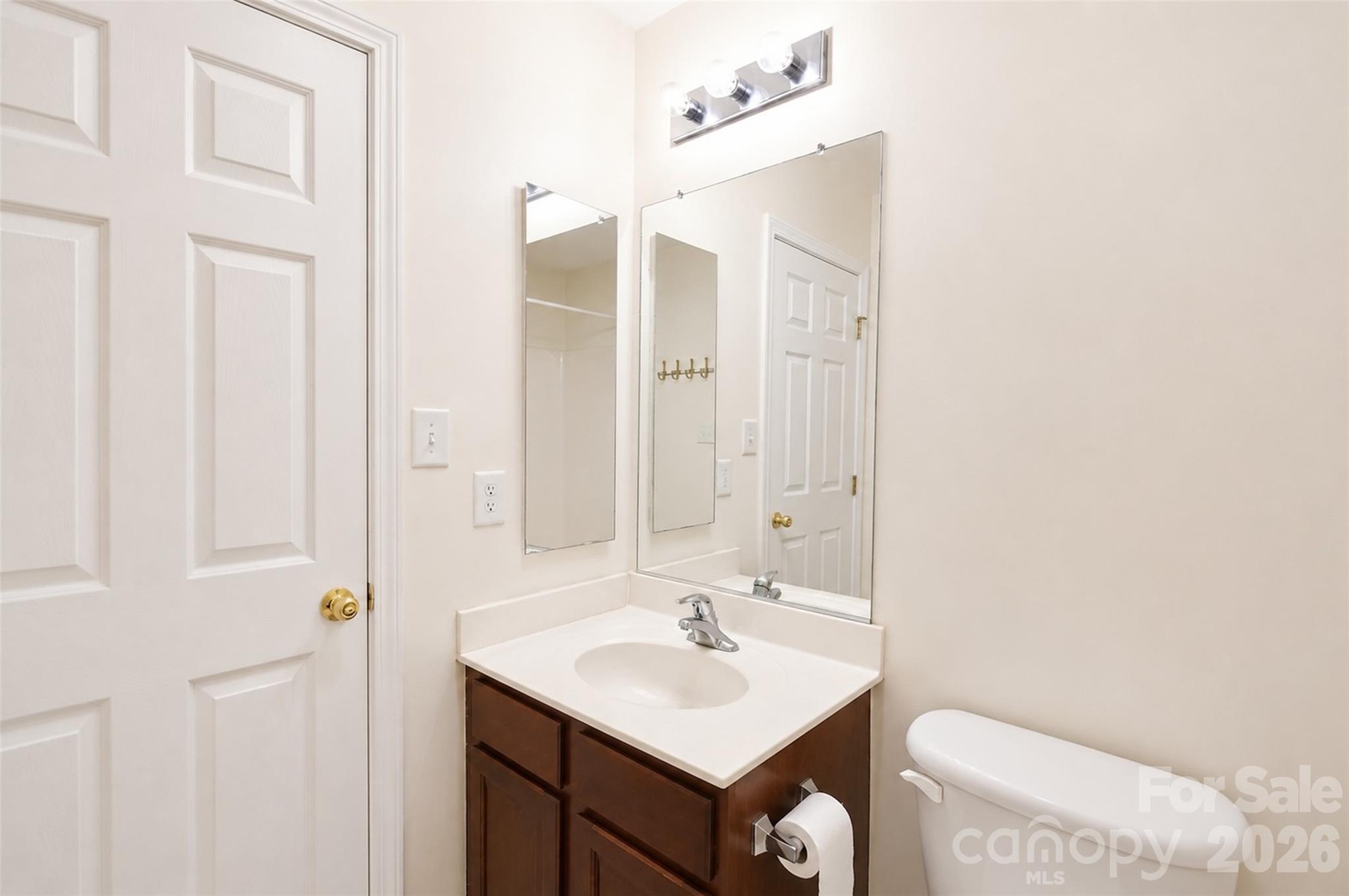 Farmington Ridge - Residential