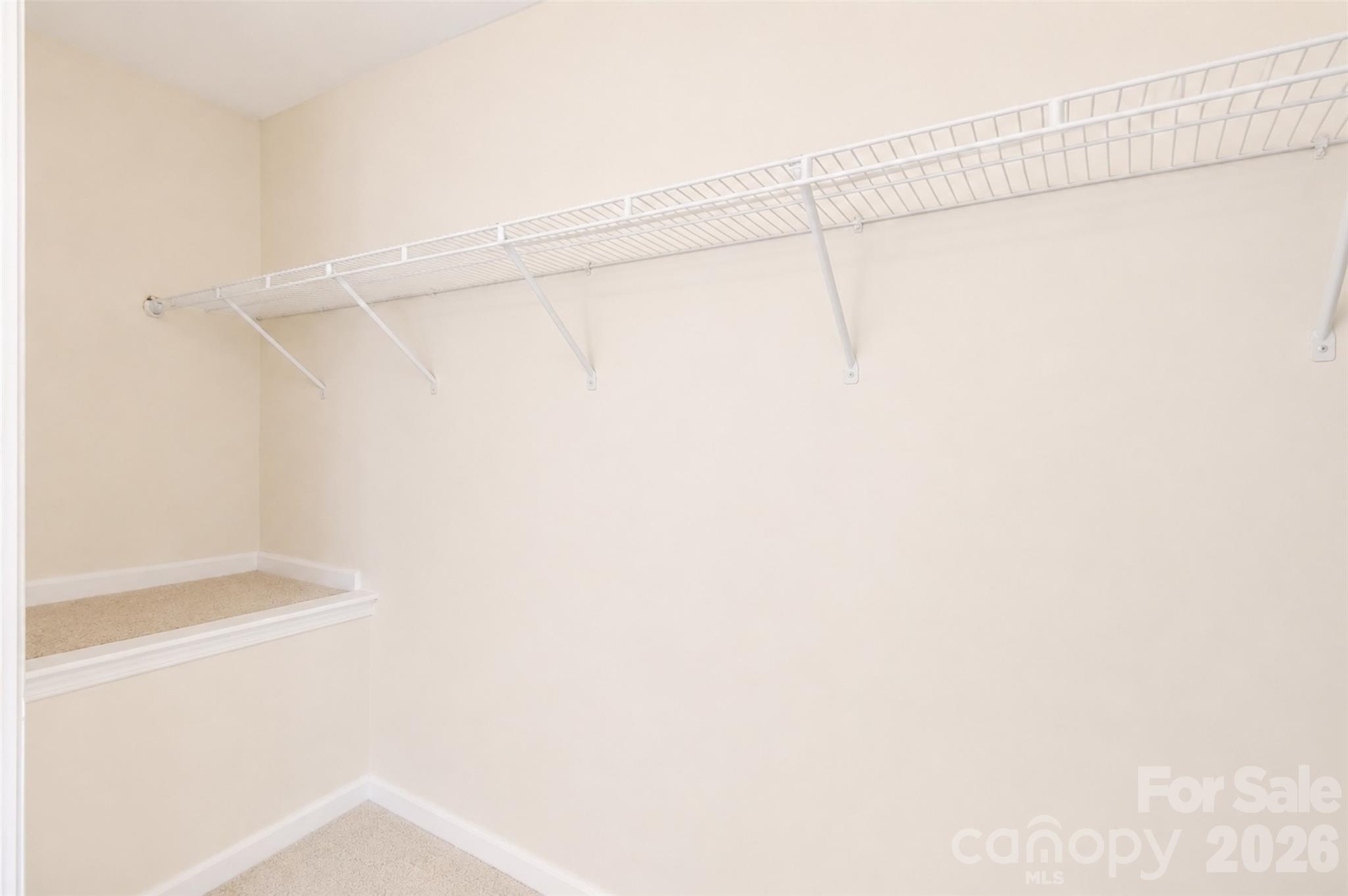 Farmington Ridge - Residential