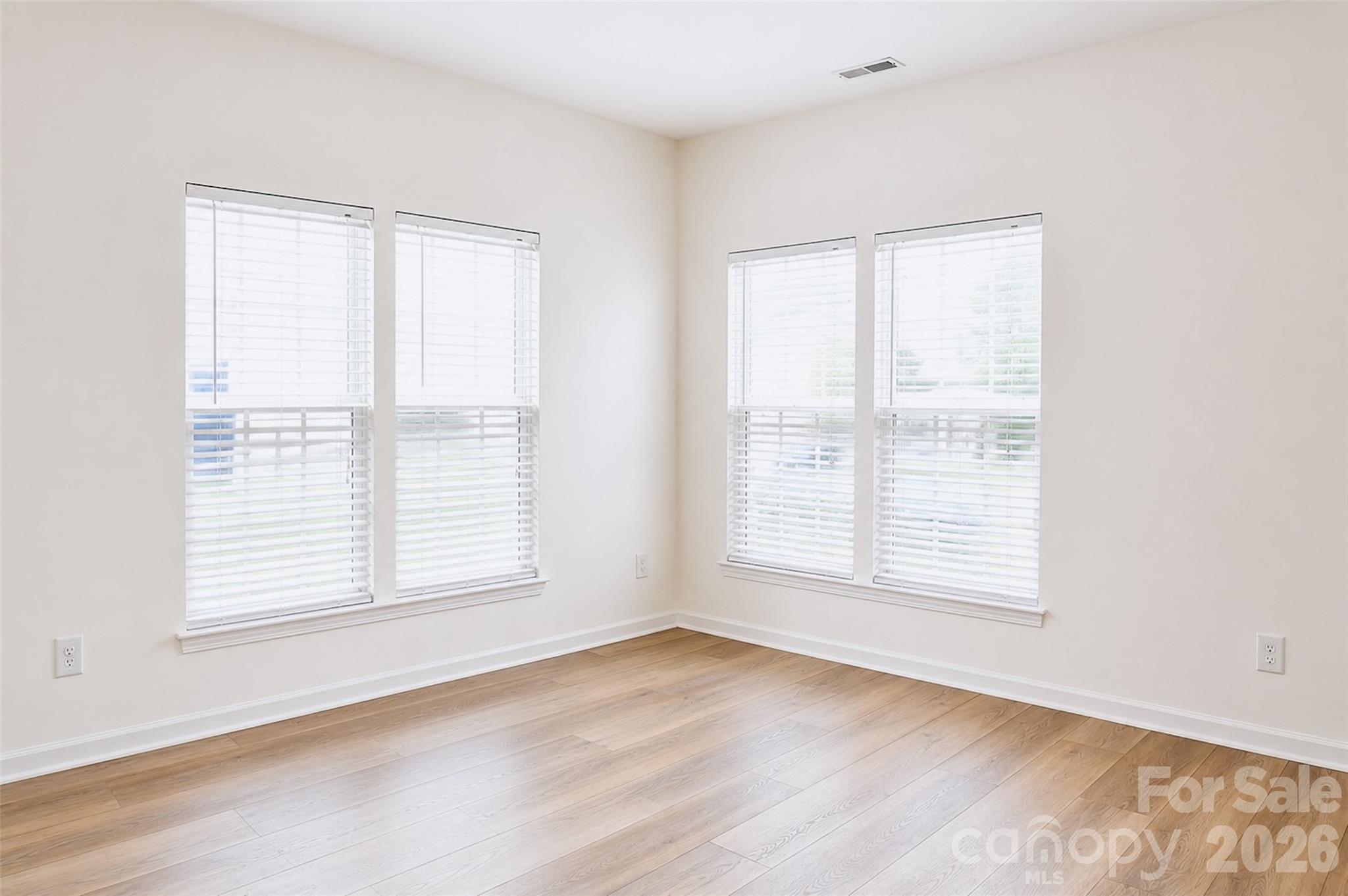 Farmington Ridge - Residential