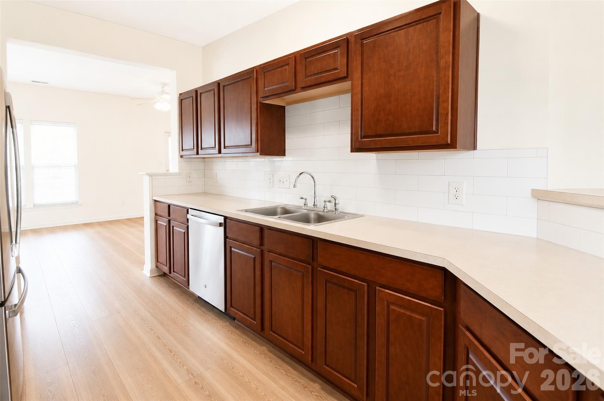 Farmington Ridge - Residential