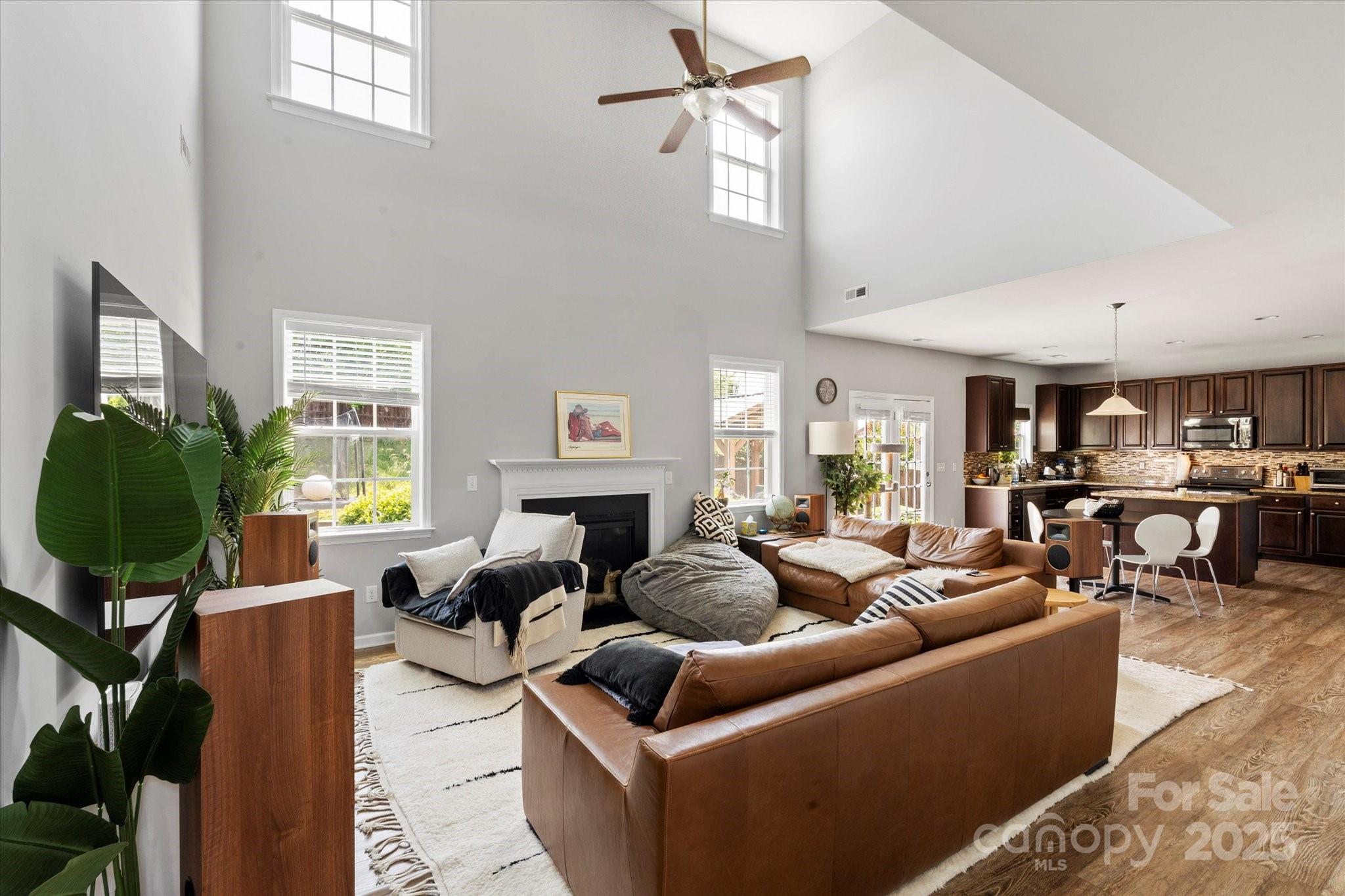 River Stone - Residential
