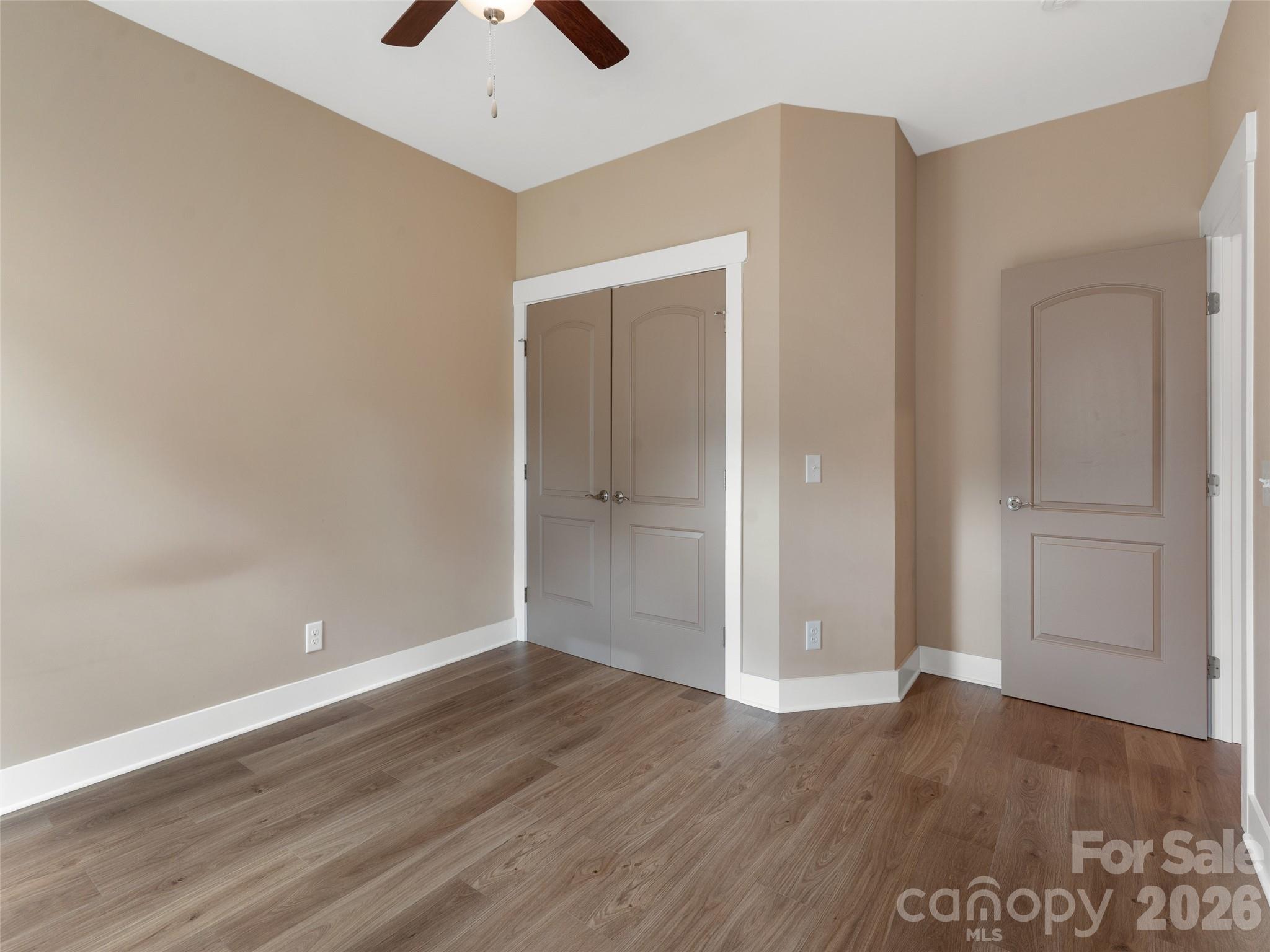 Vista at Blacksmith Run - Residential