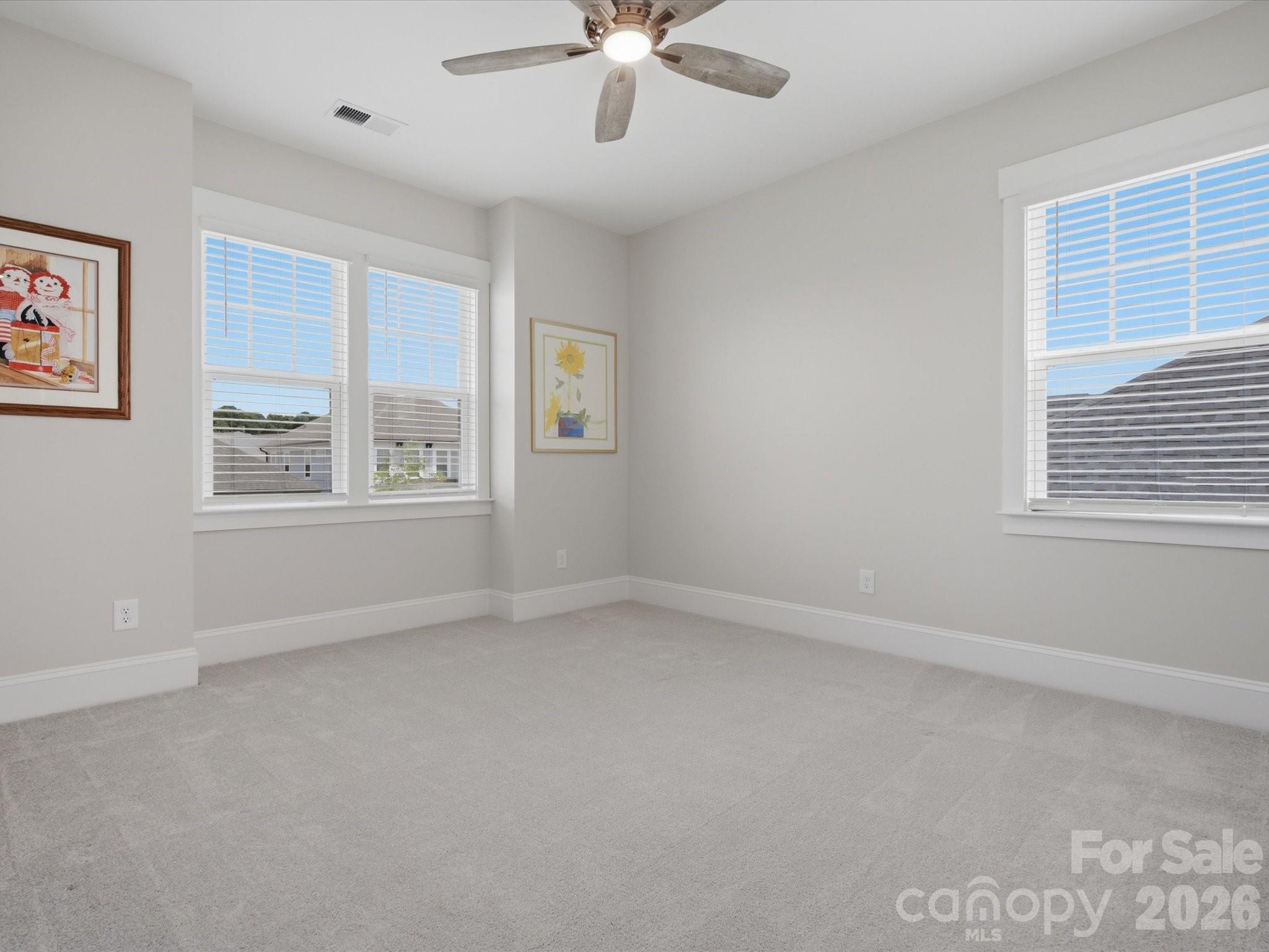 Riverwalk - Residential