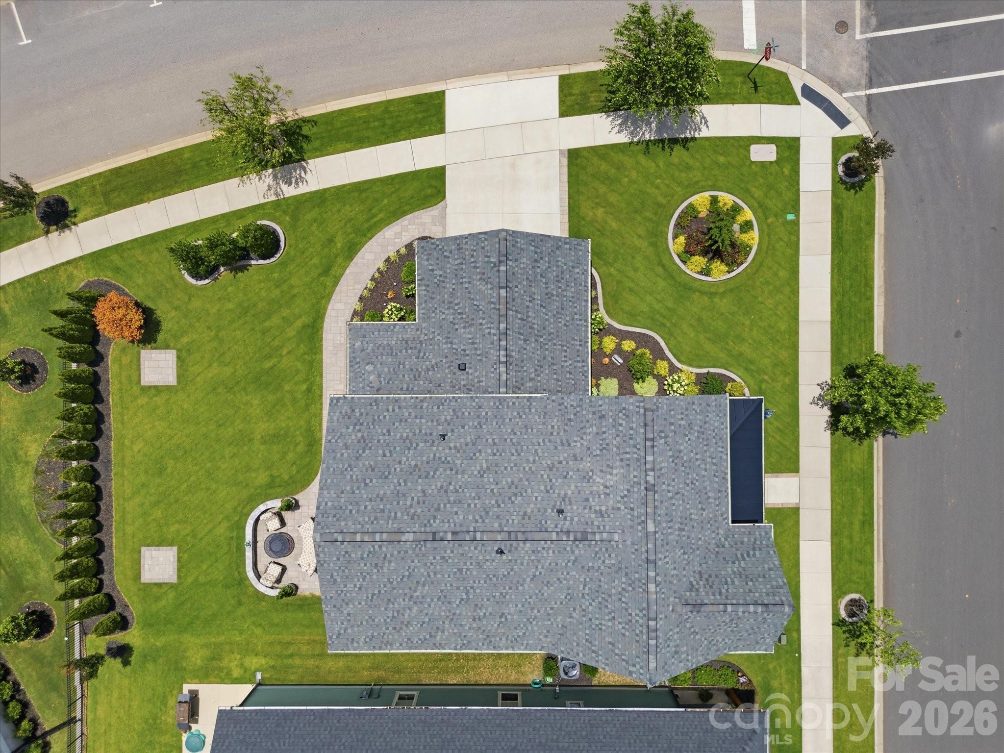 Riverwalk - Residential