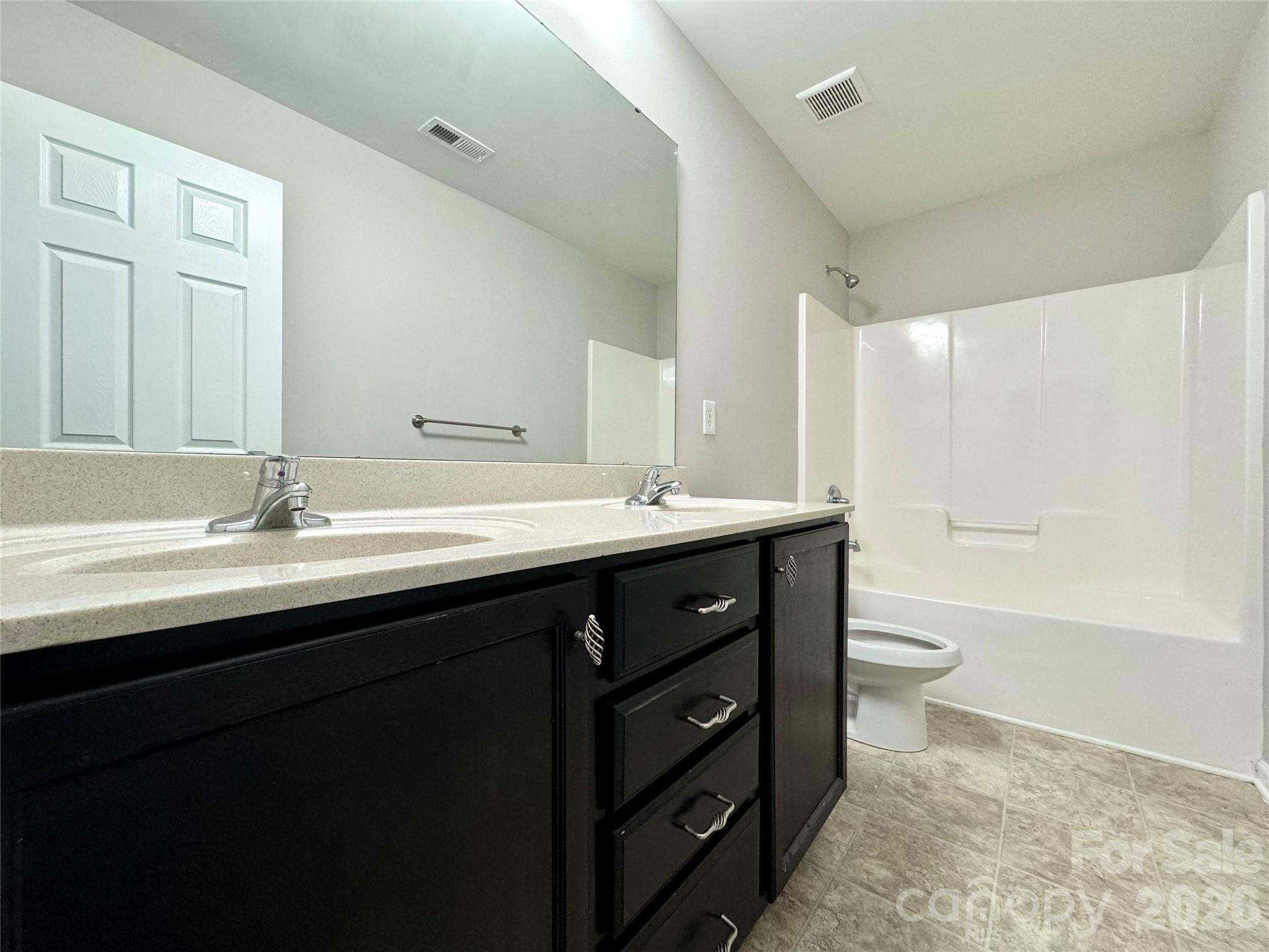 Chastain Village - Residential