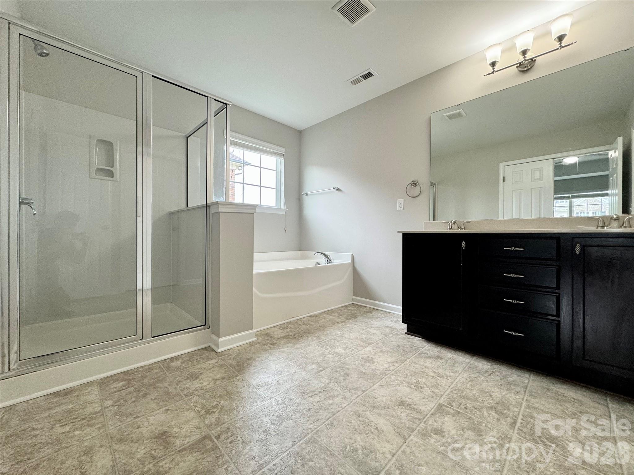 Chastain Village - Residential