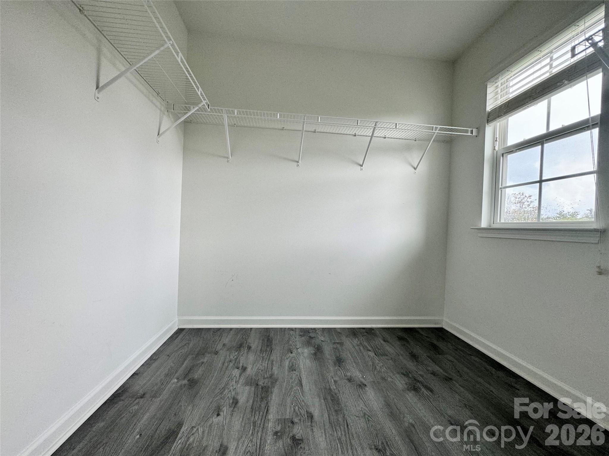 Chastain Village - Residential