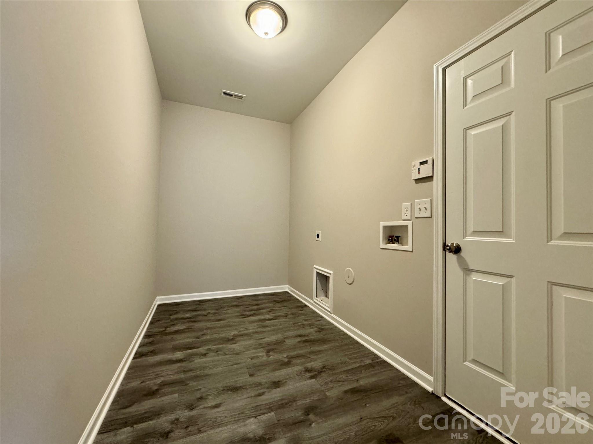 Chastain Village - Residential