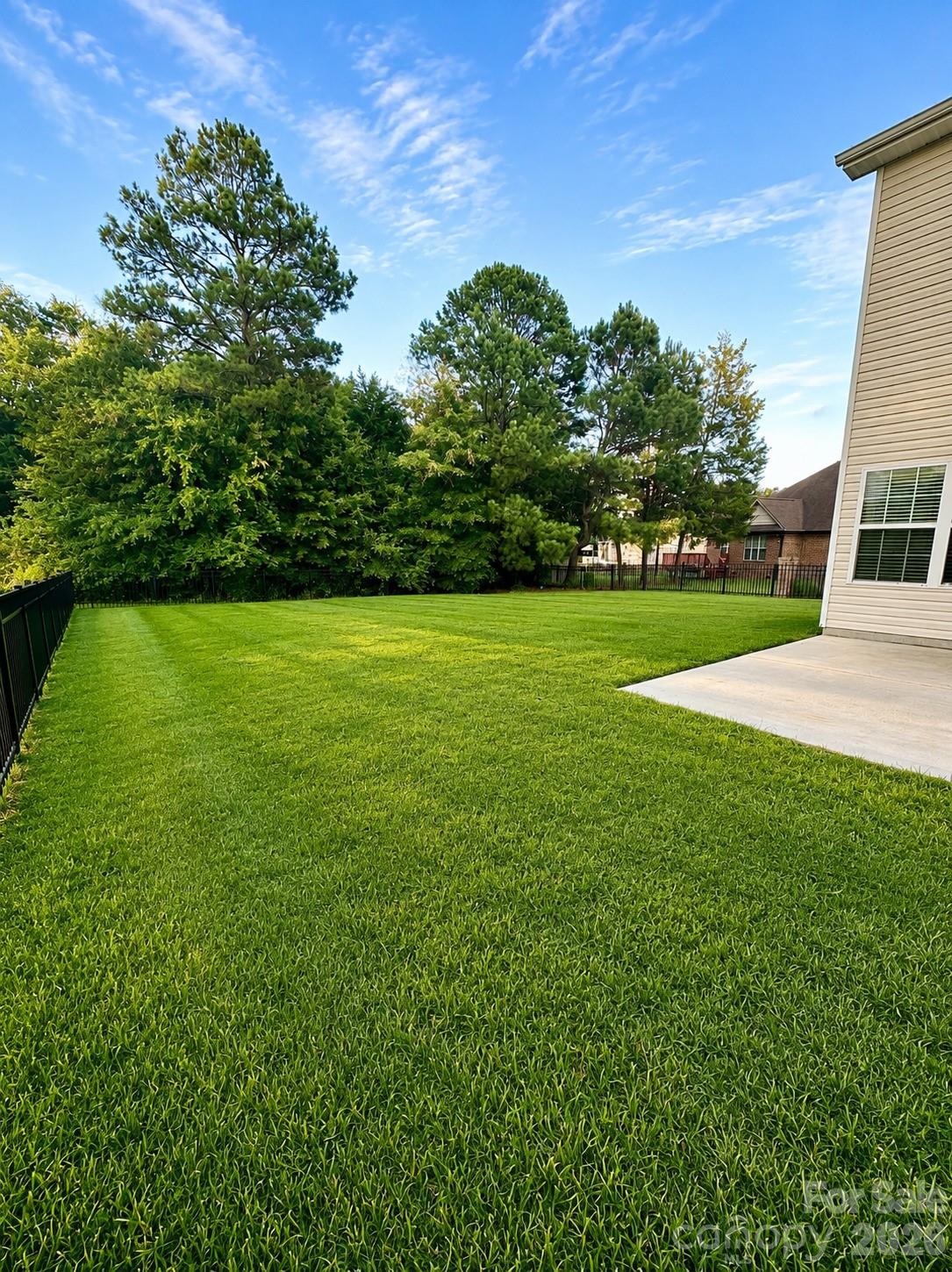 Chastain Village - Residential