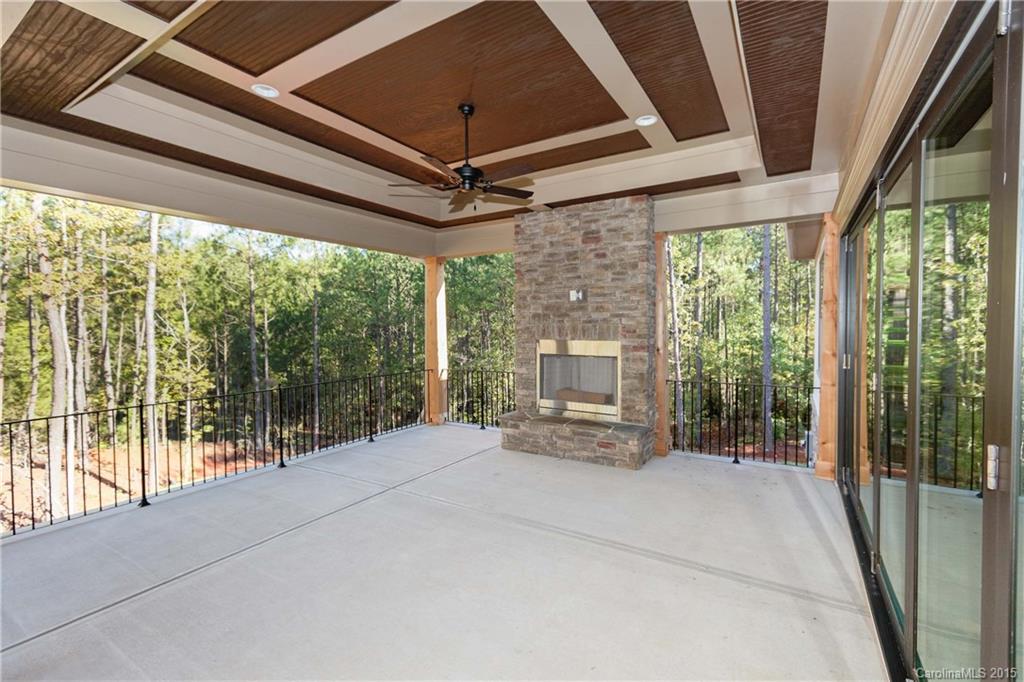 Riverchase Estates - Residential