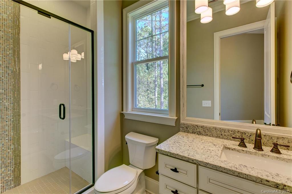 Riverchase Estates - Residential
