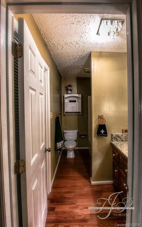 none - Residential
