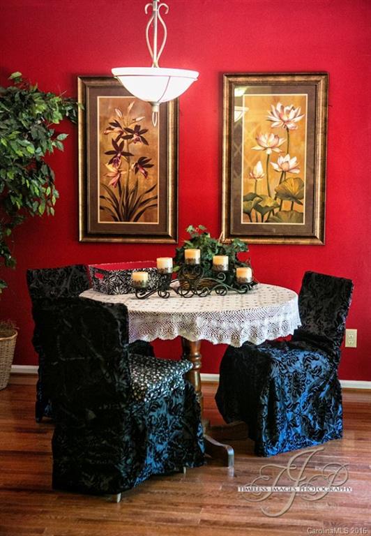 none - Residential