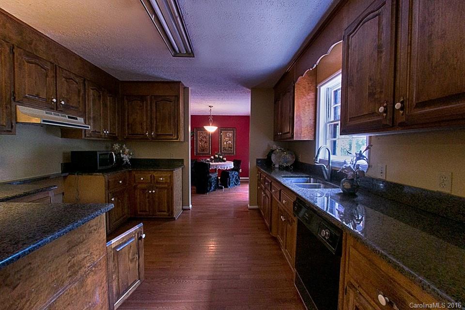 none - Residential
