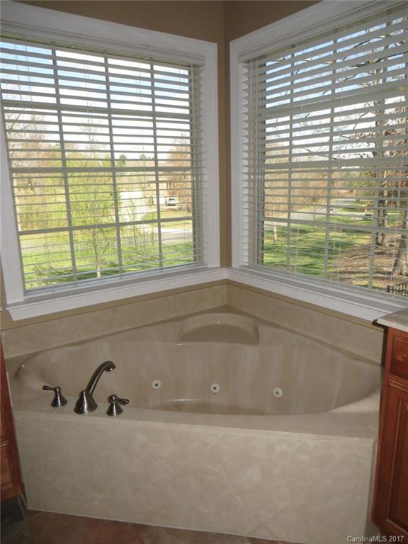 Catawba Crest - Residential