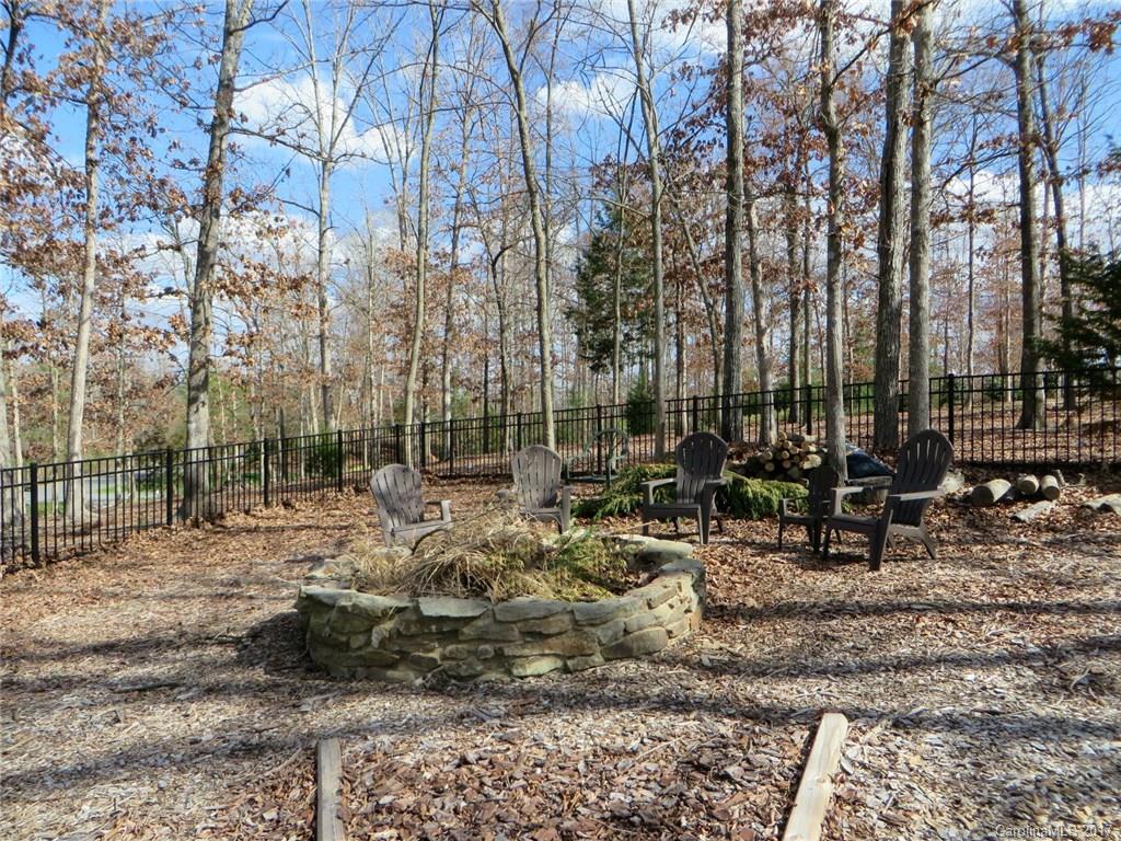 Catawba Crest - Residential