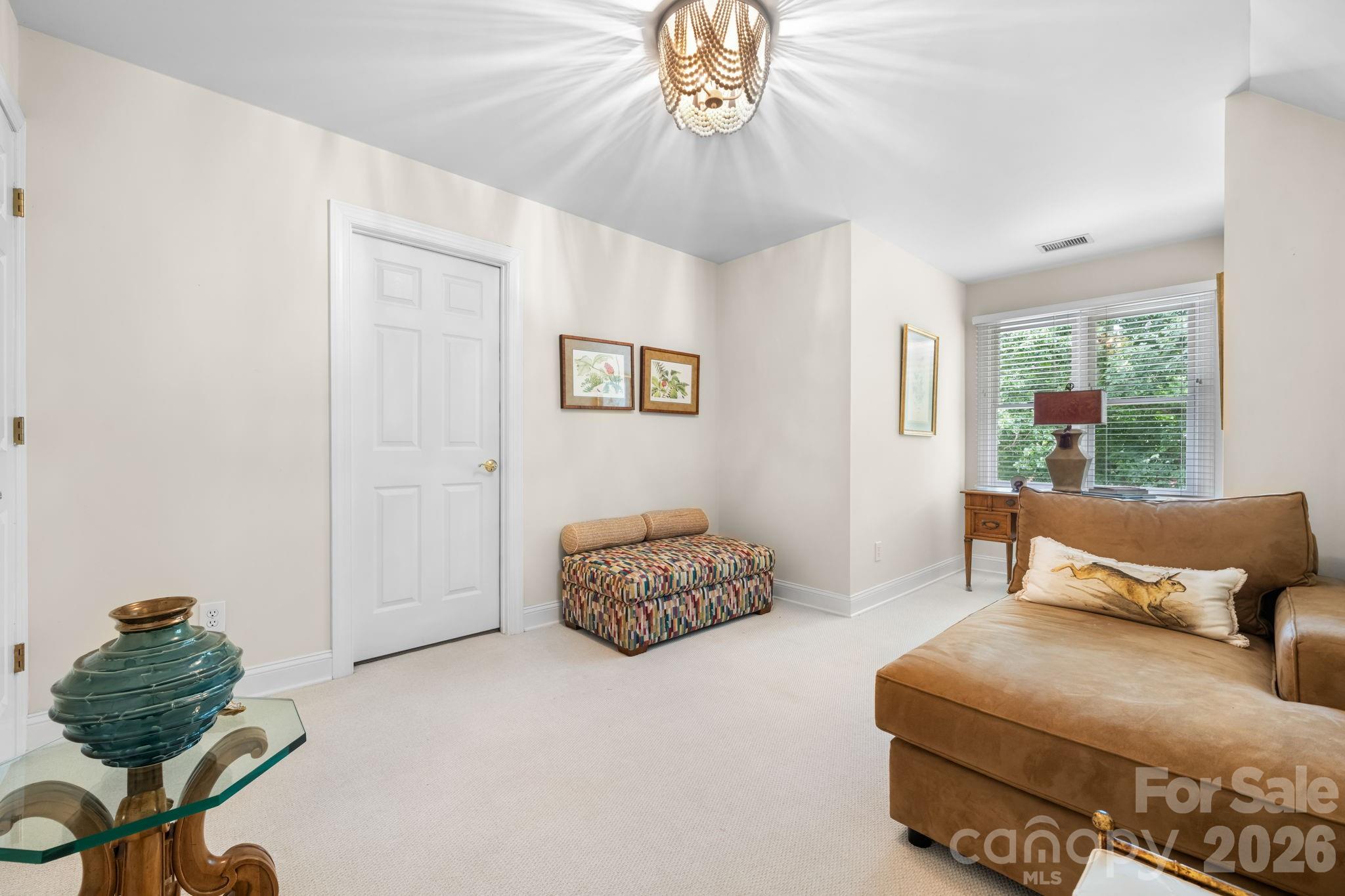 Springwood - Residential