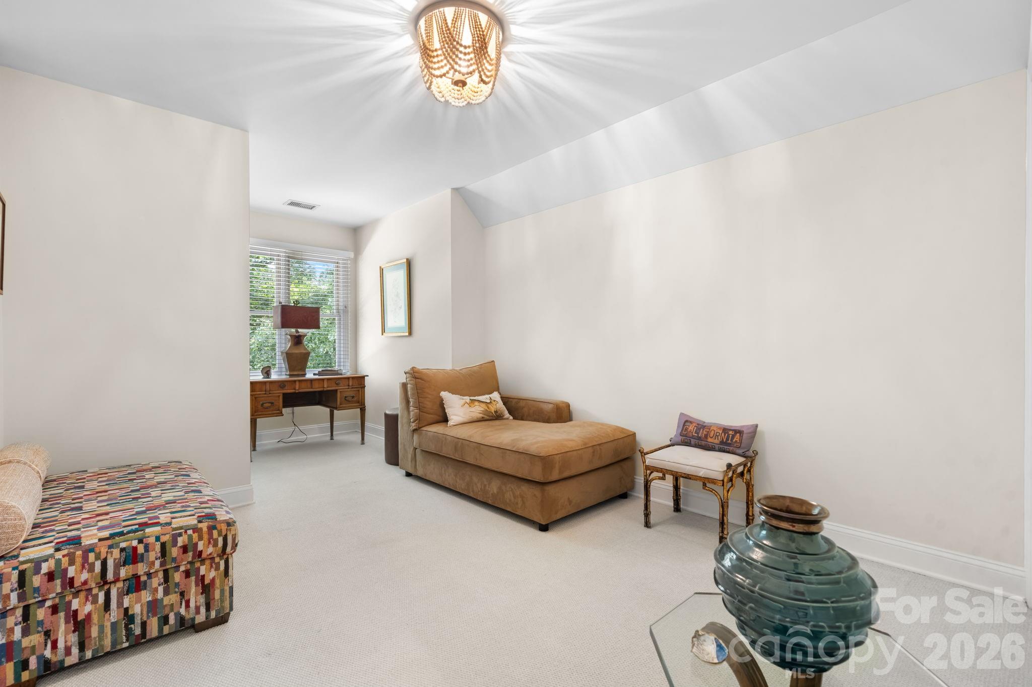 Springwood - Residential