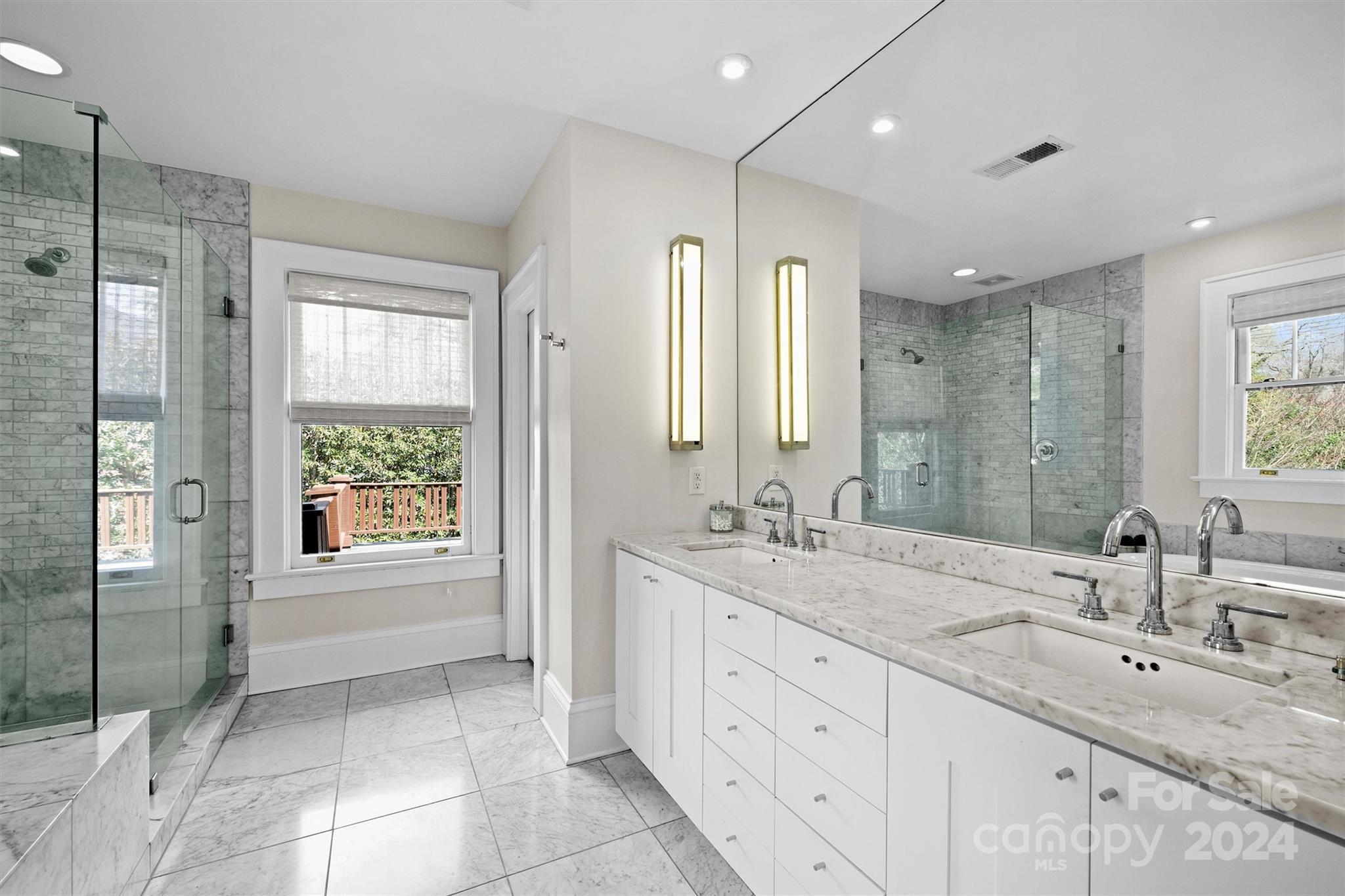 Dilworth - Residential