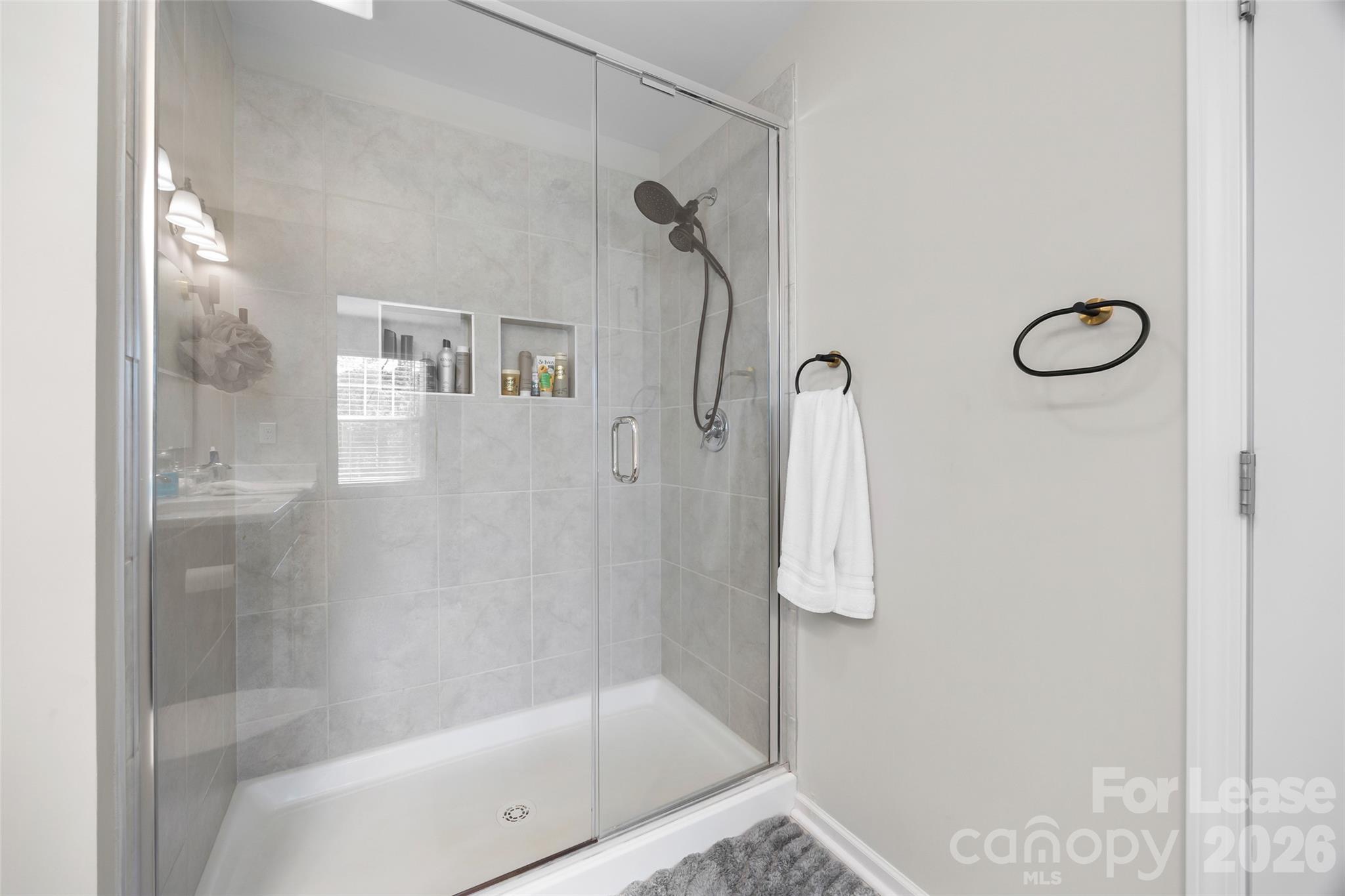 Colony at Handsmill - Residential Lease
