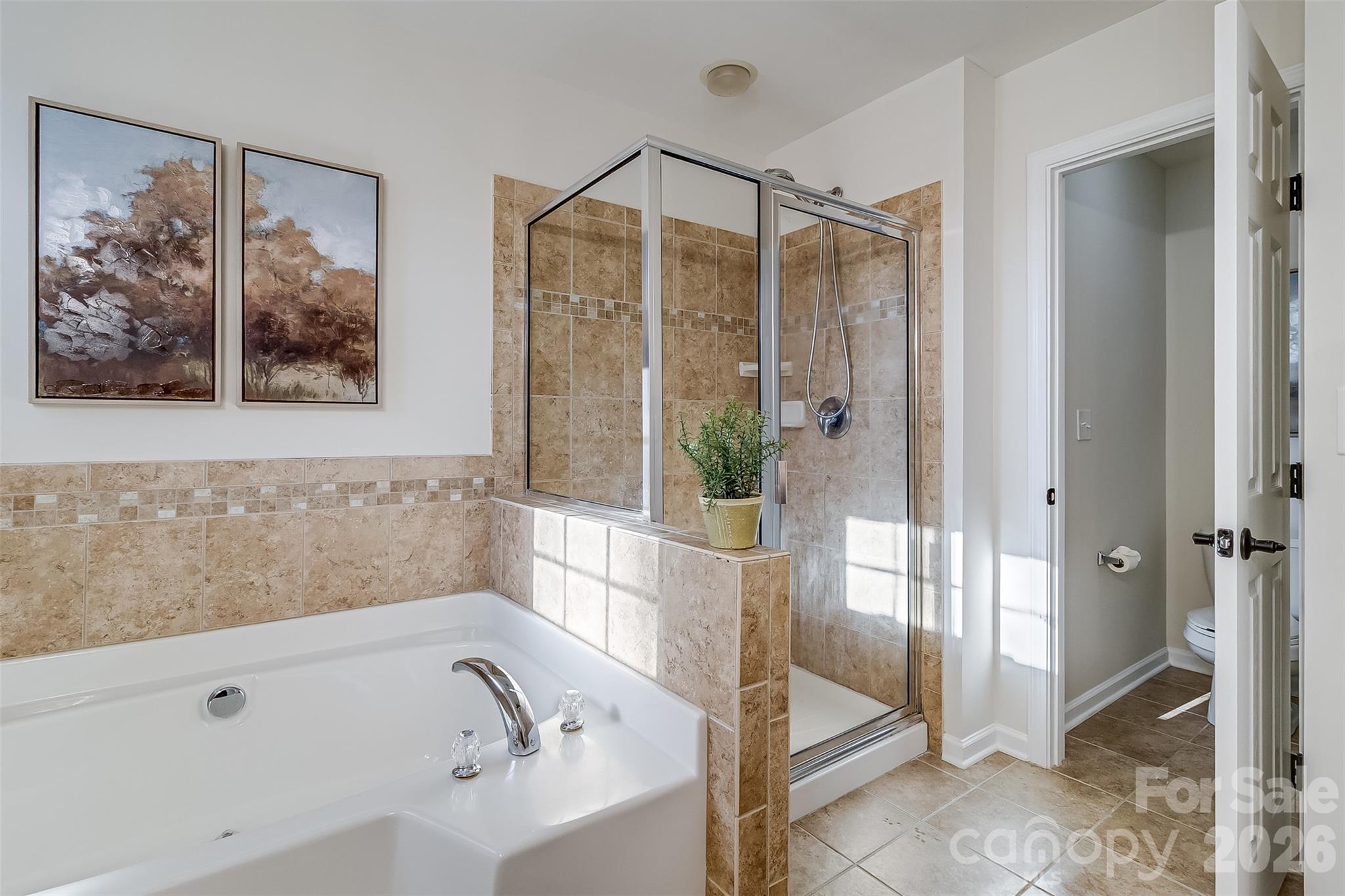 Lake Forest - Residential