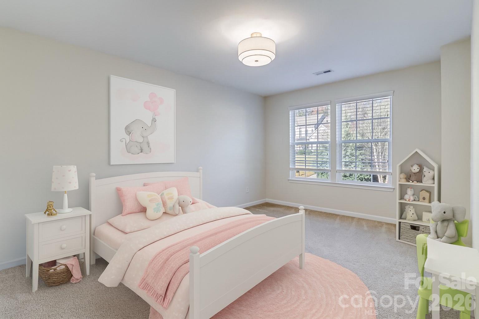 Lake Forest - Residential
