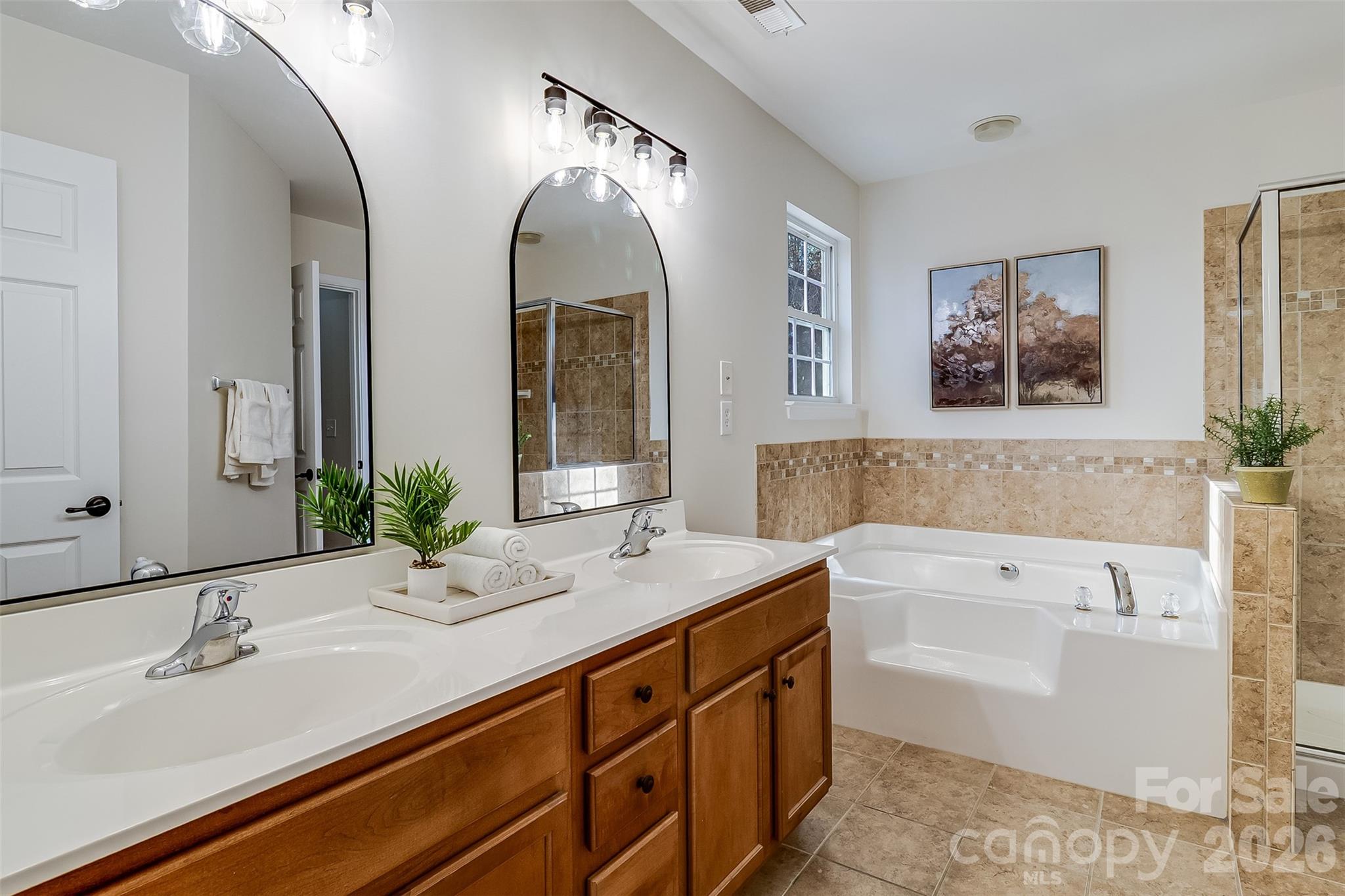 Lake Forest - Residential