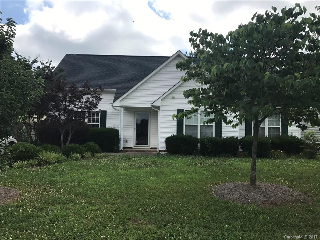 Bristol Park - Residential