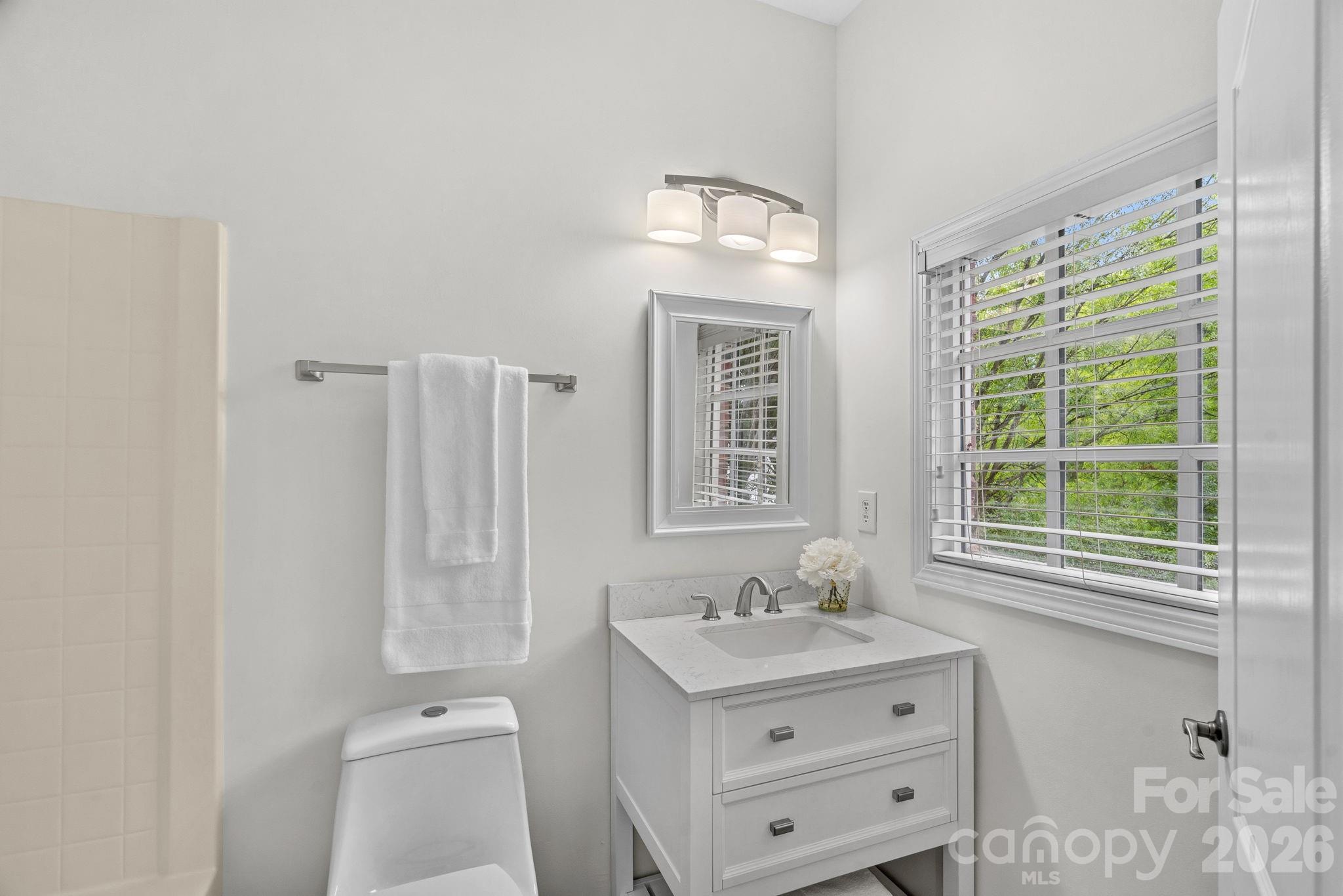 Davidson Gateway Townhomes - Residential