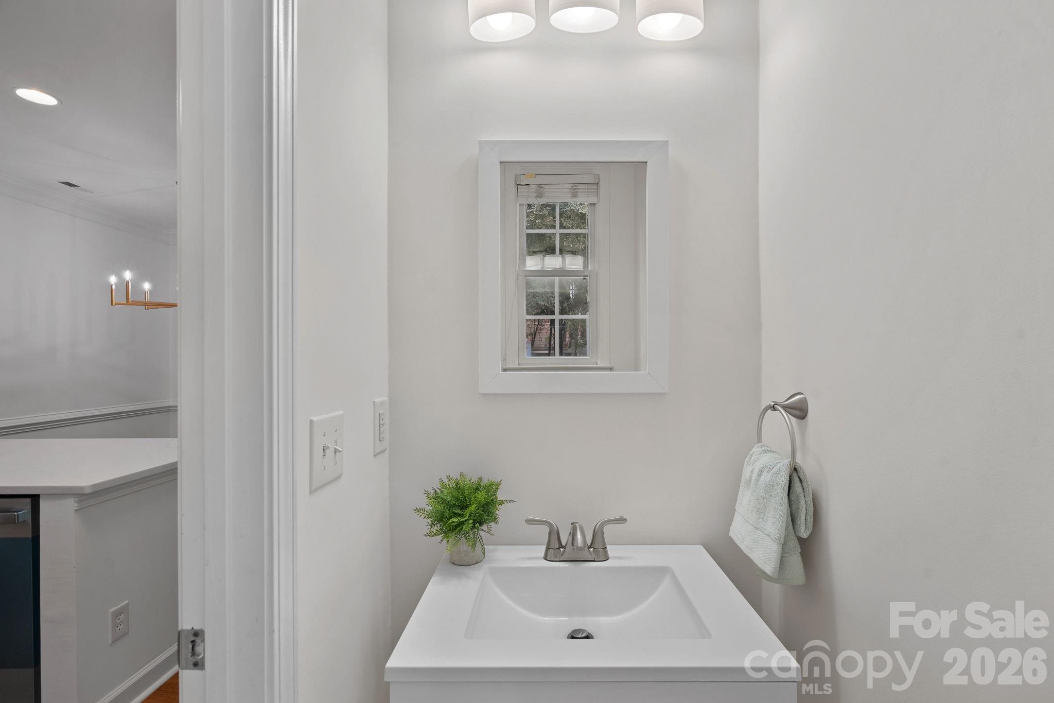Davidson Gateway Townhomes - Residential