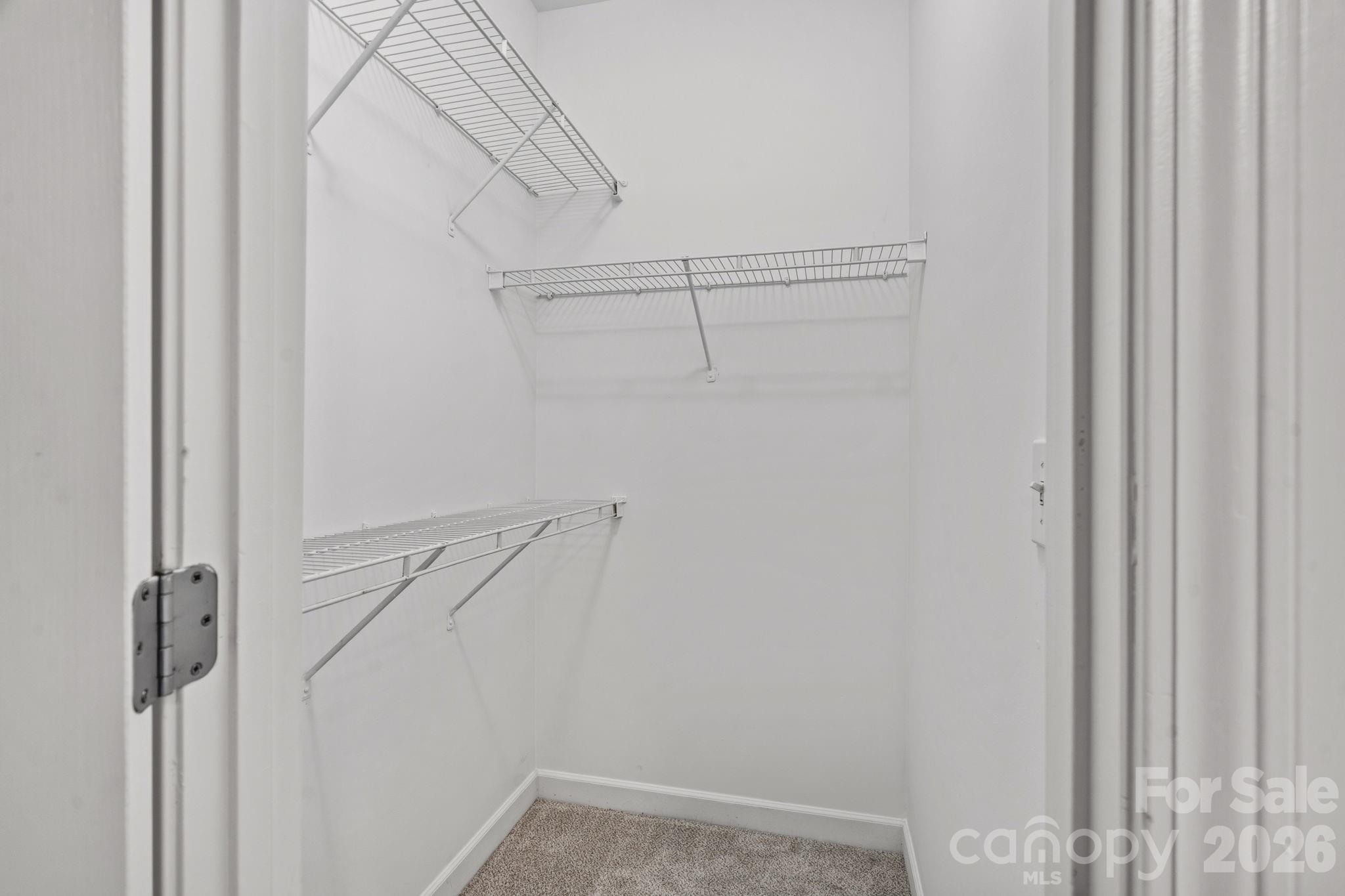 Davidson Gateway Townhomes - Residential