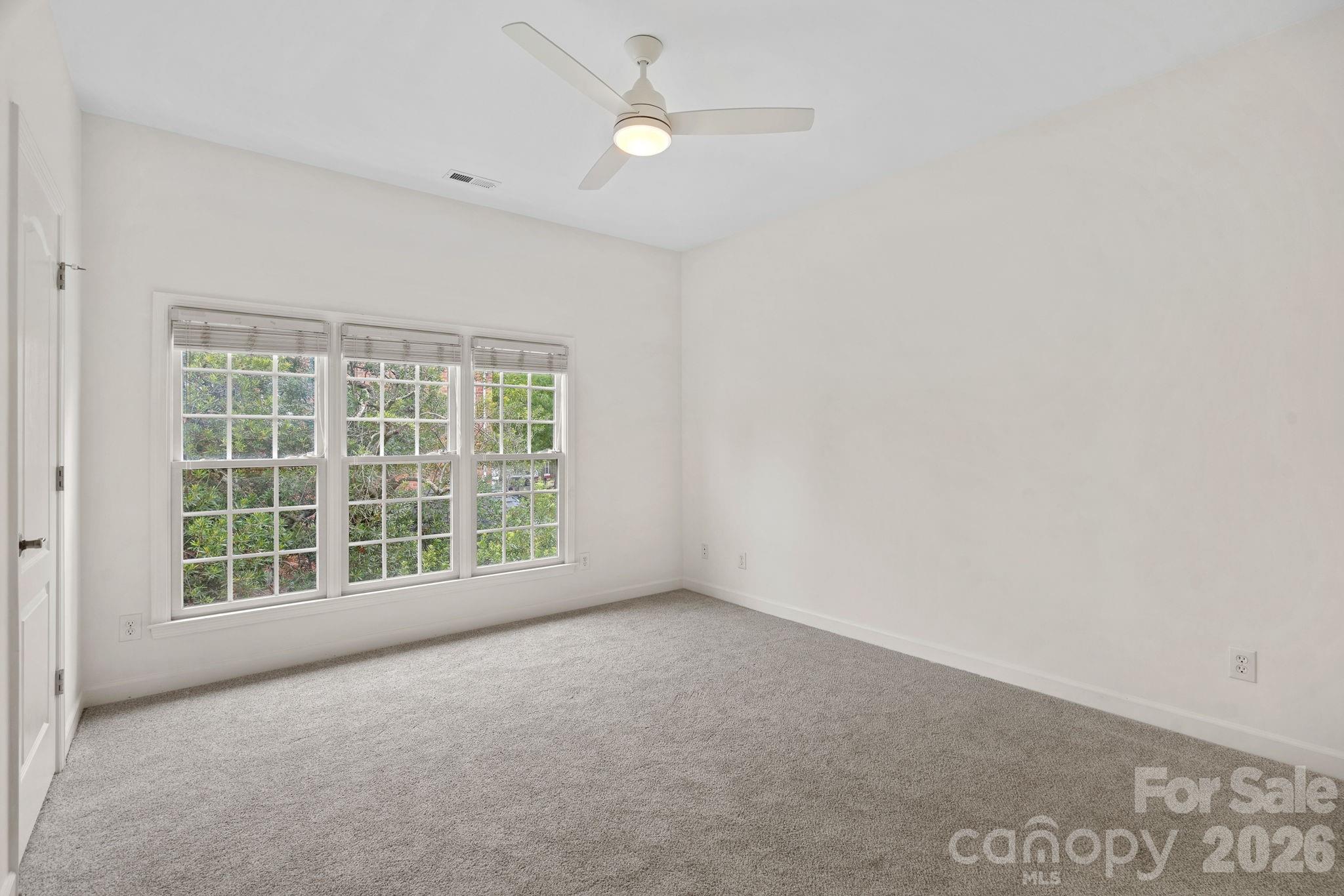 Davidson Gateway Townhomes - Residential