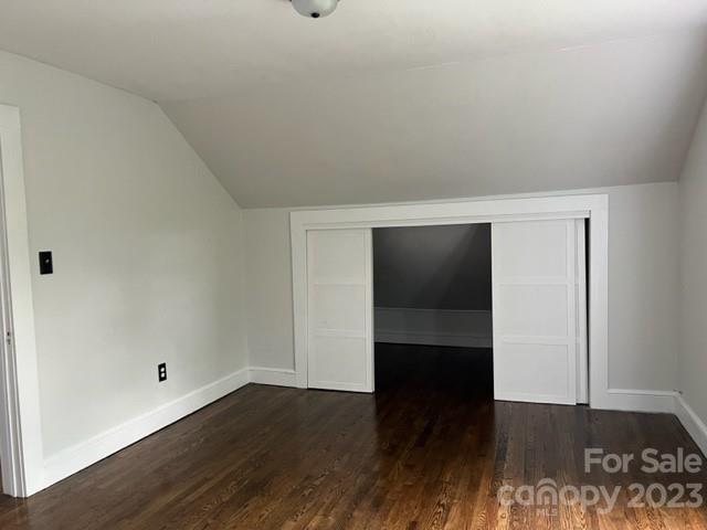 None - Residential