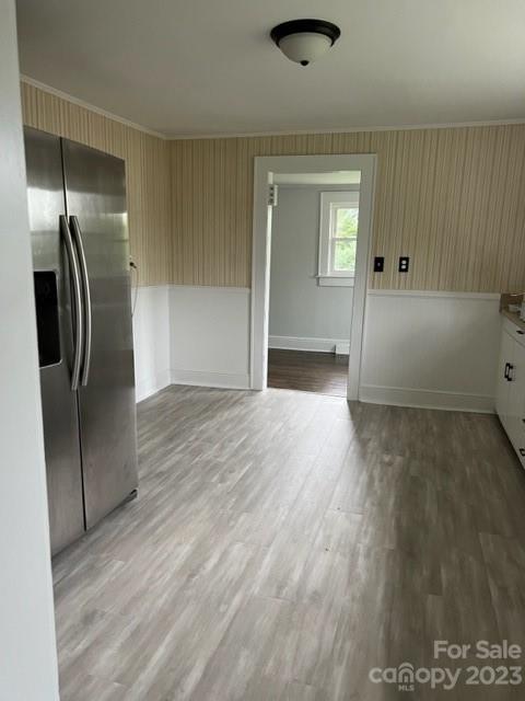 None - Residential