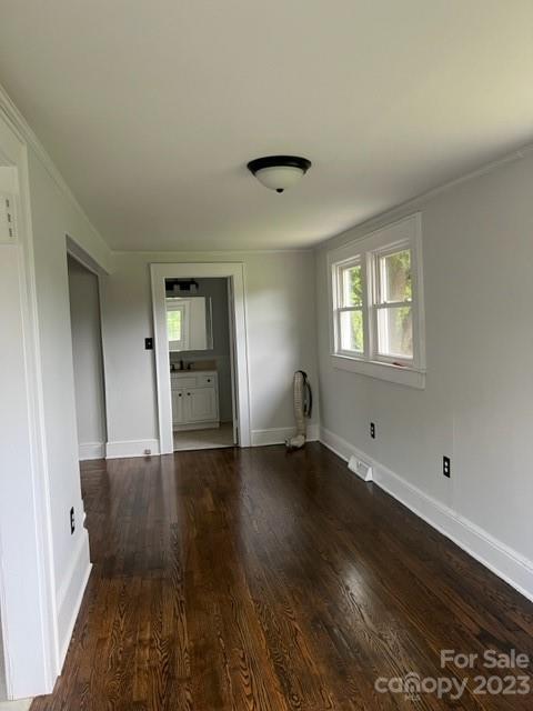 None - Residential