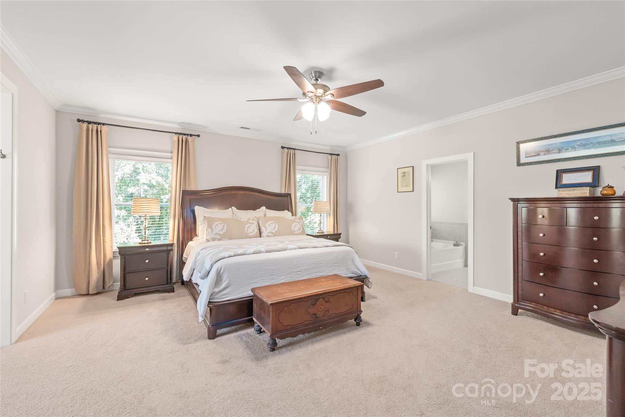 Fox Ridge - Residential