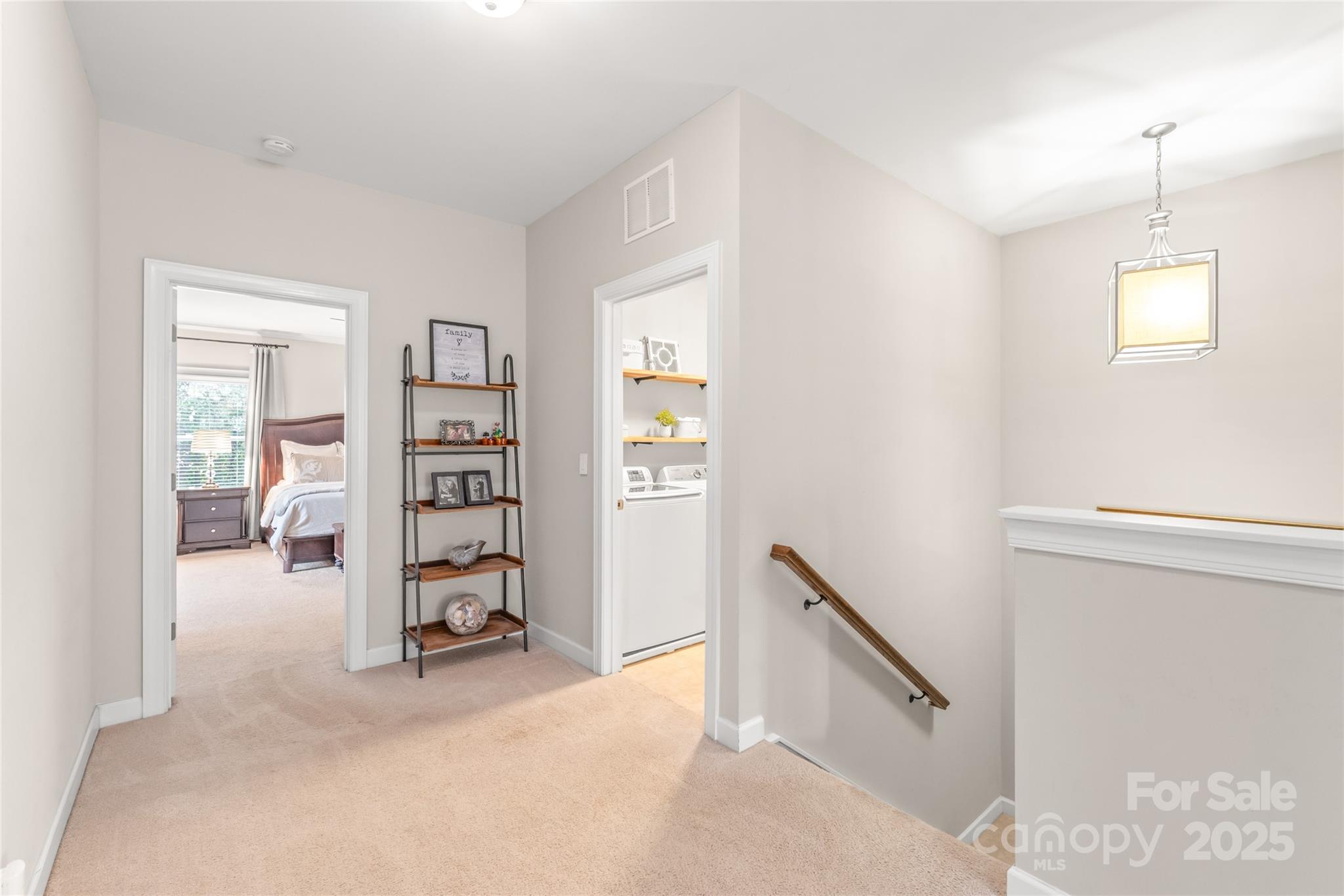 Fox Ridge - Residential