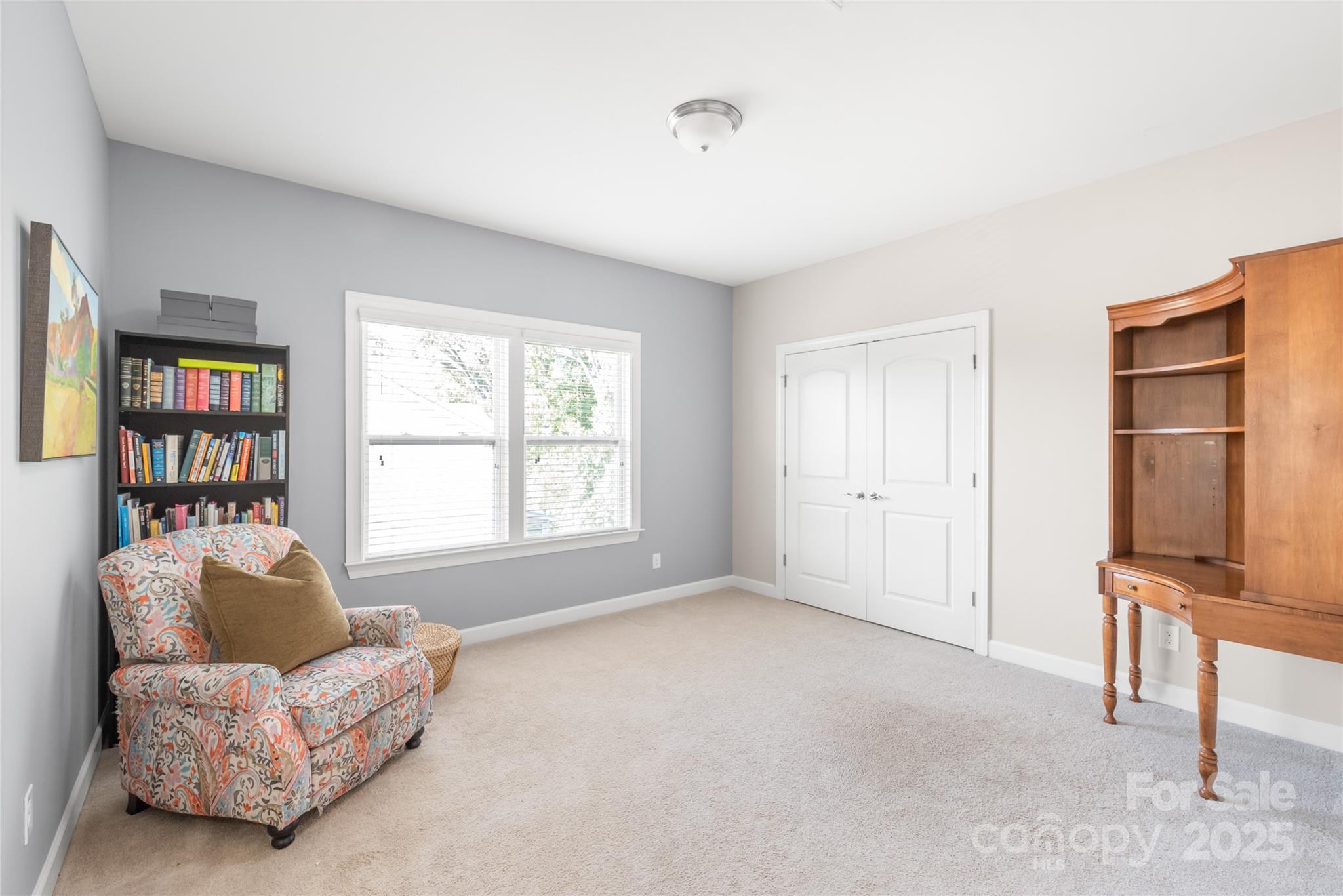 Fox Ridge - Residential