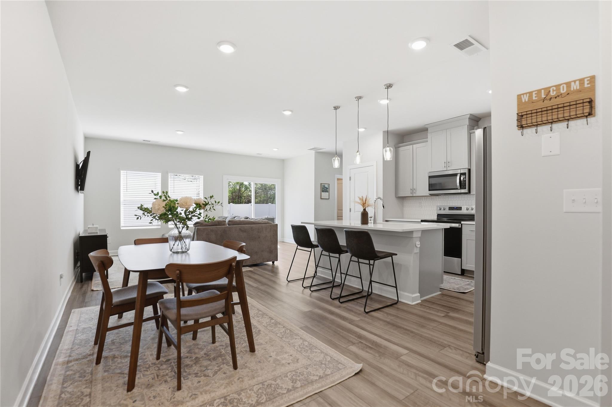 Belterra - Residential
