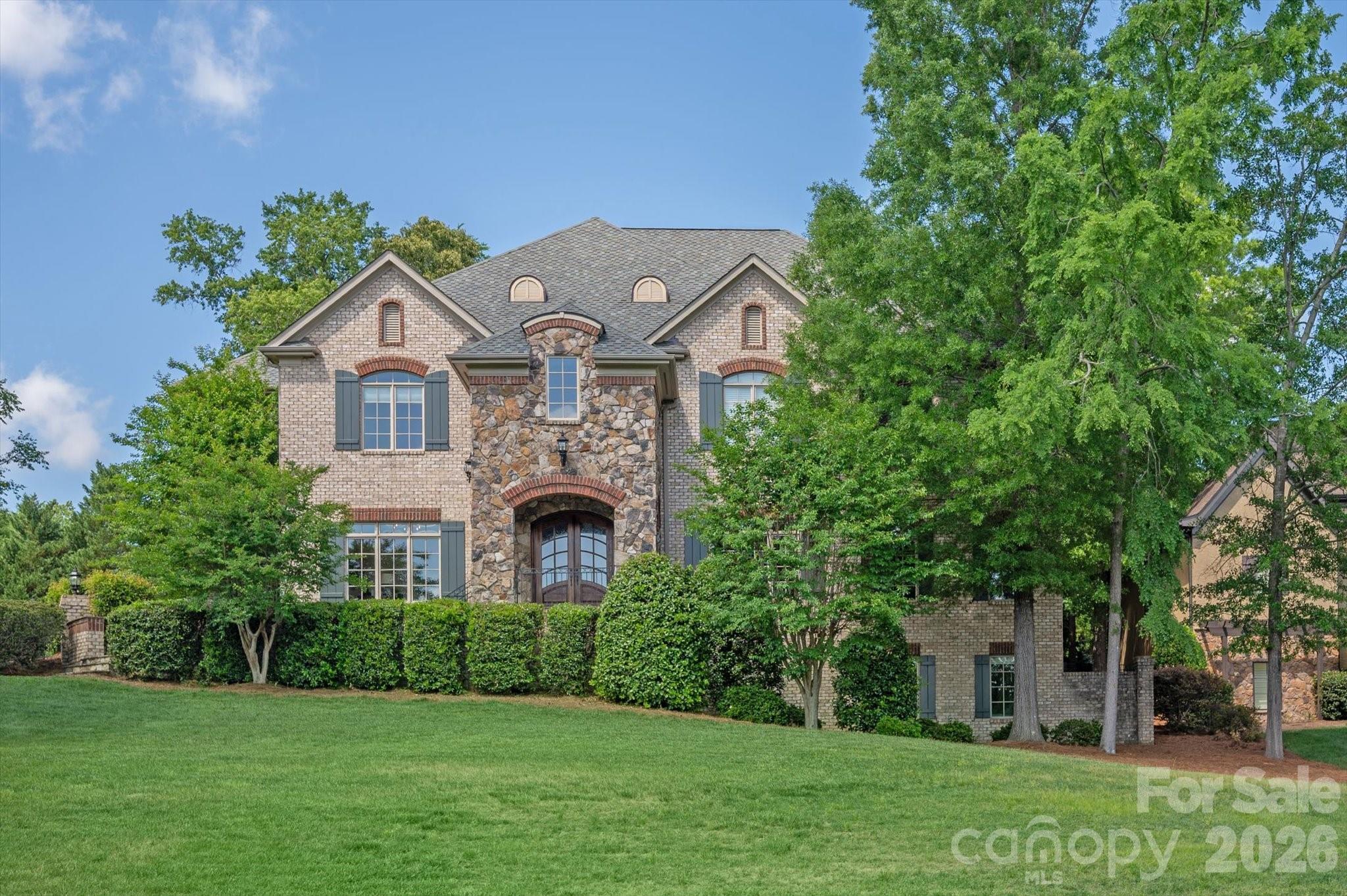 Providence Downs South - Residential