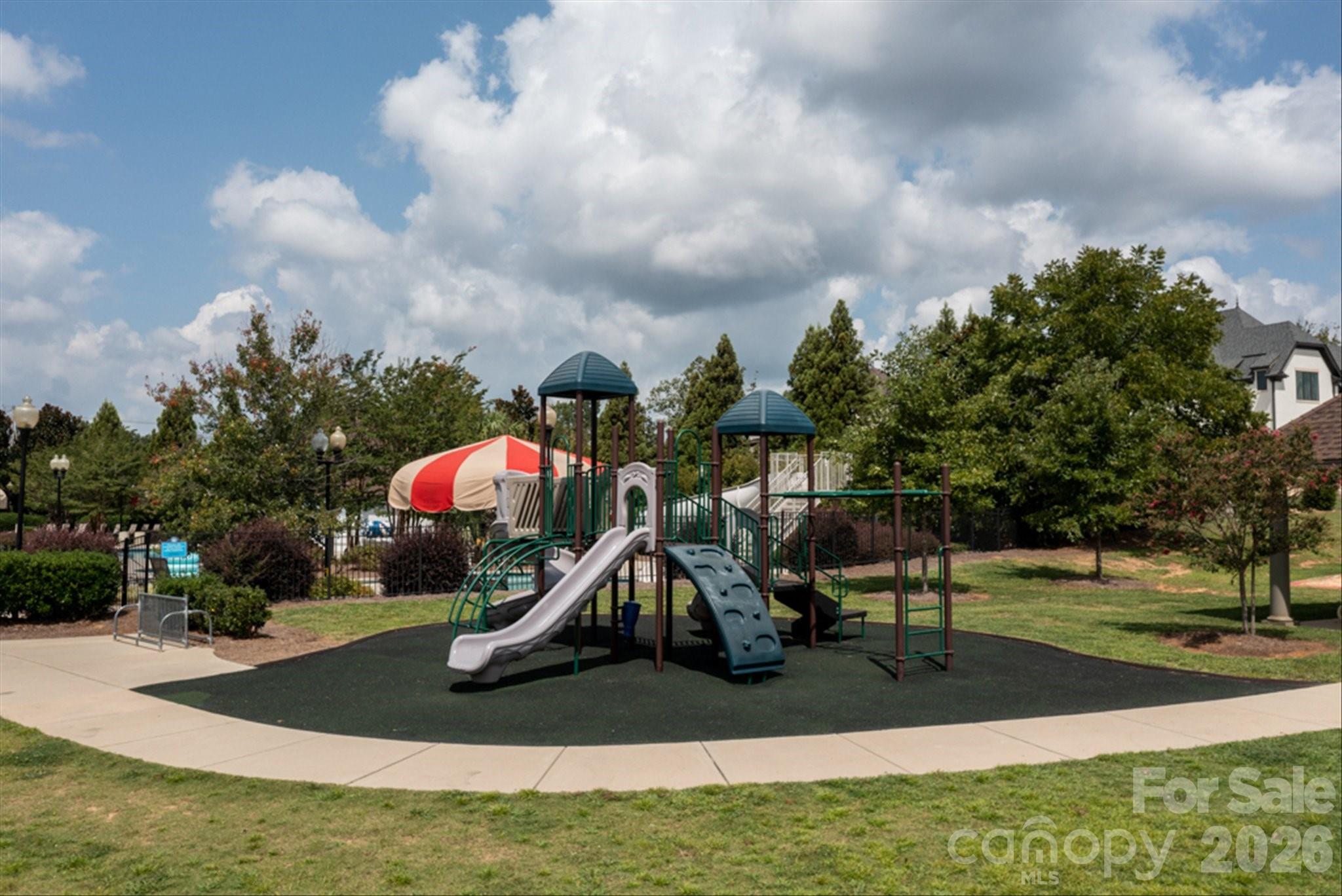 Providence Downs South - Residential