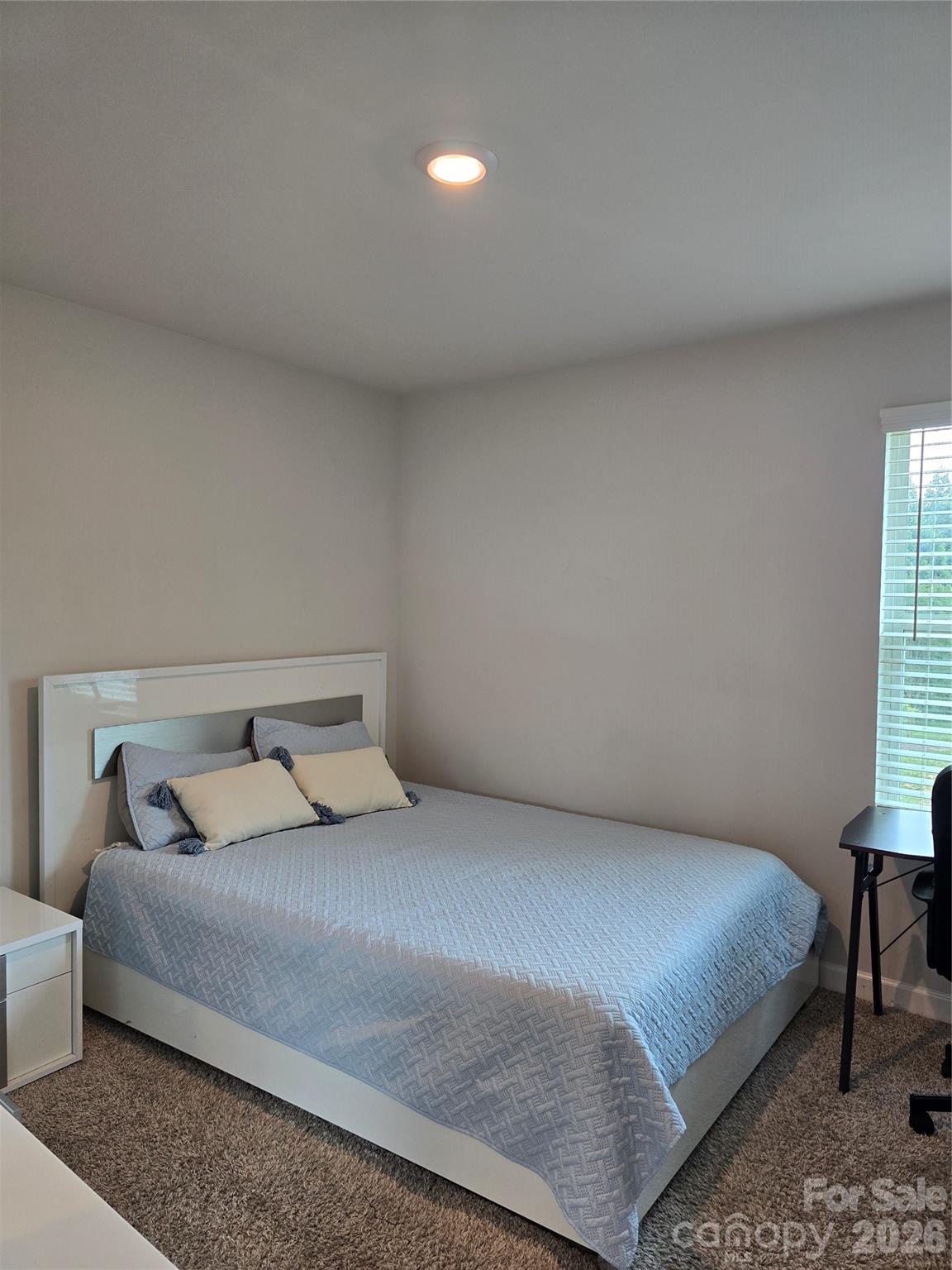Mint Hill Village - Residential