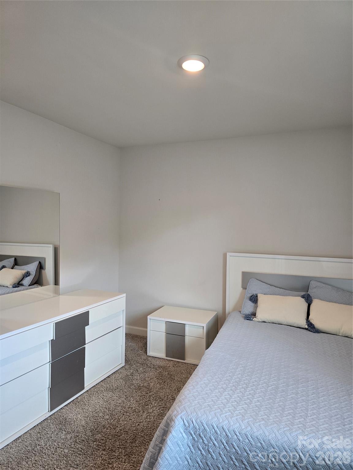 Mint Hill Village - Residential