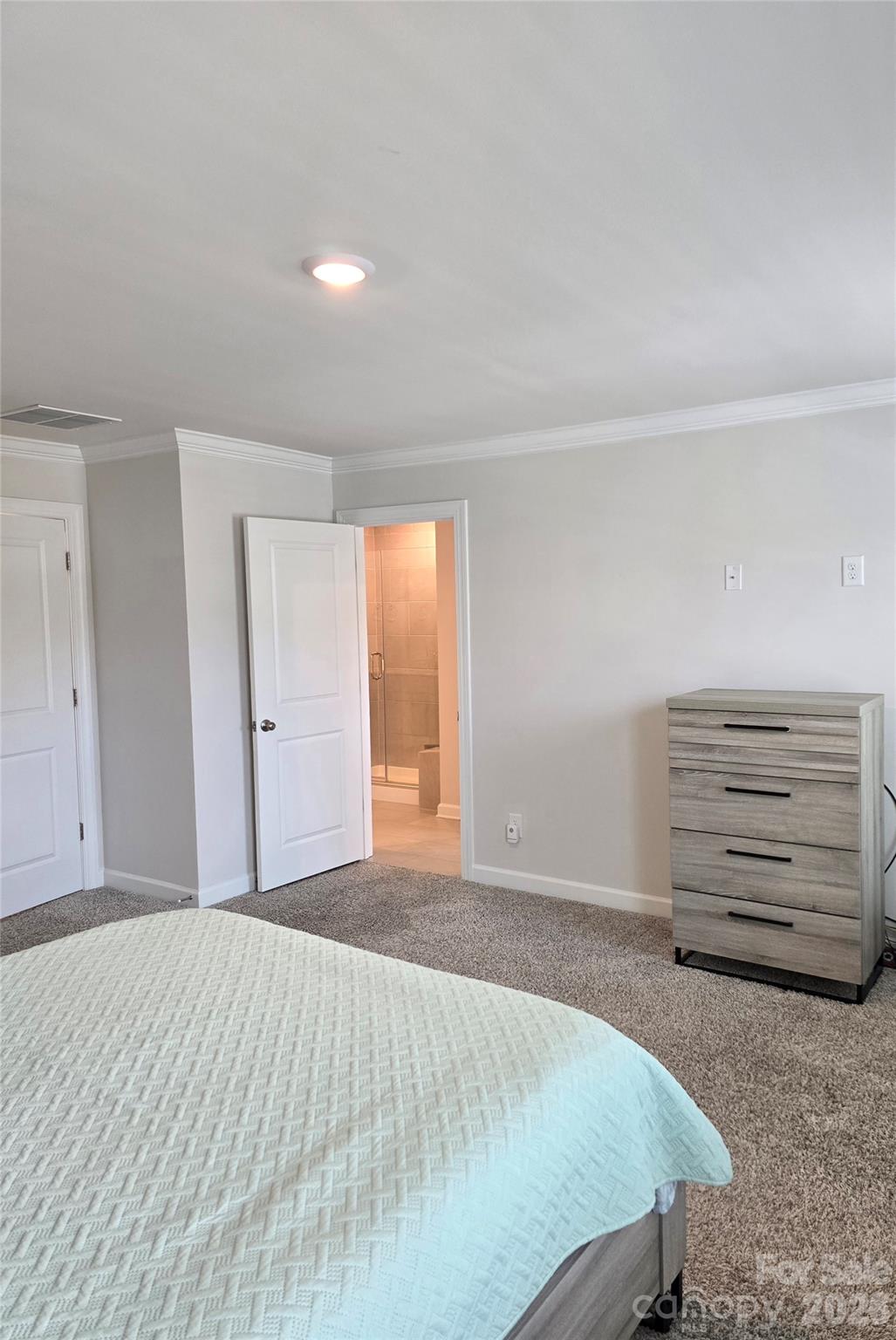Mint Hill Village - Residential