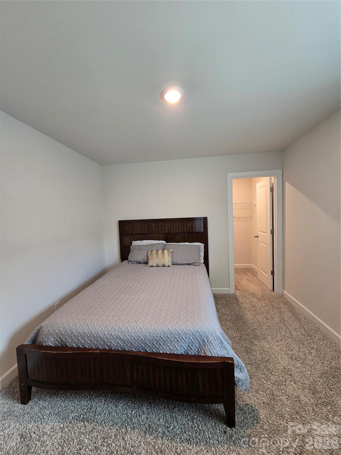 Mint Hill Village - Residential
