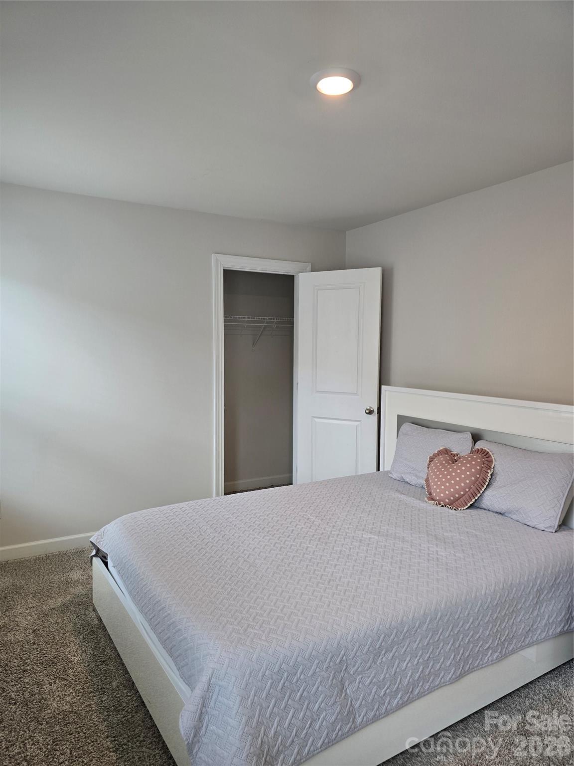 Mint Hill Village - Residential